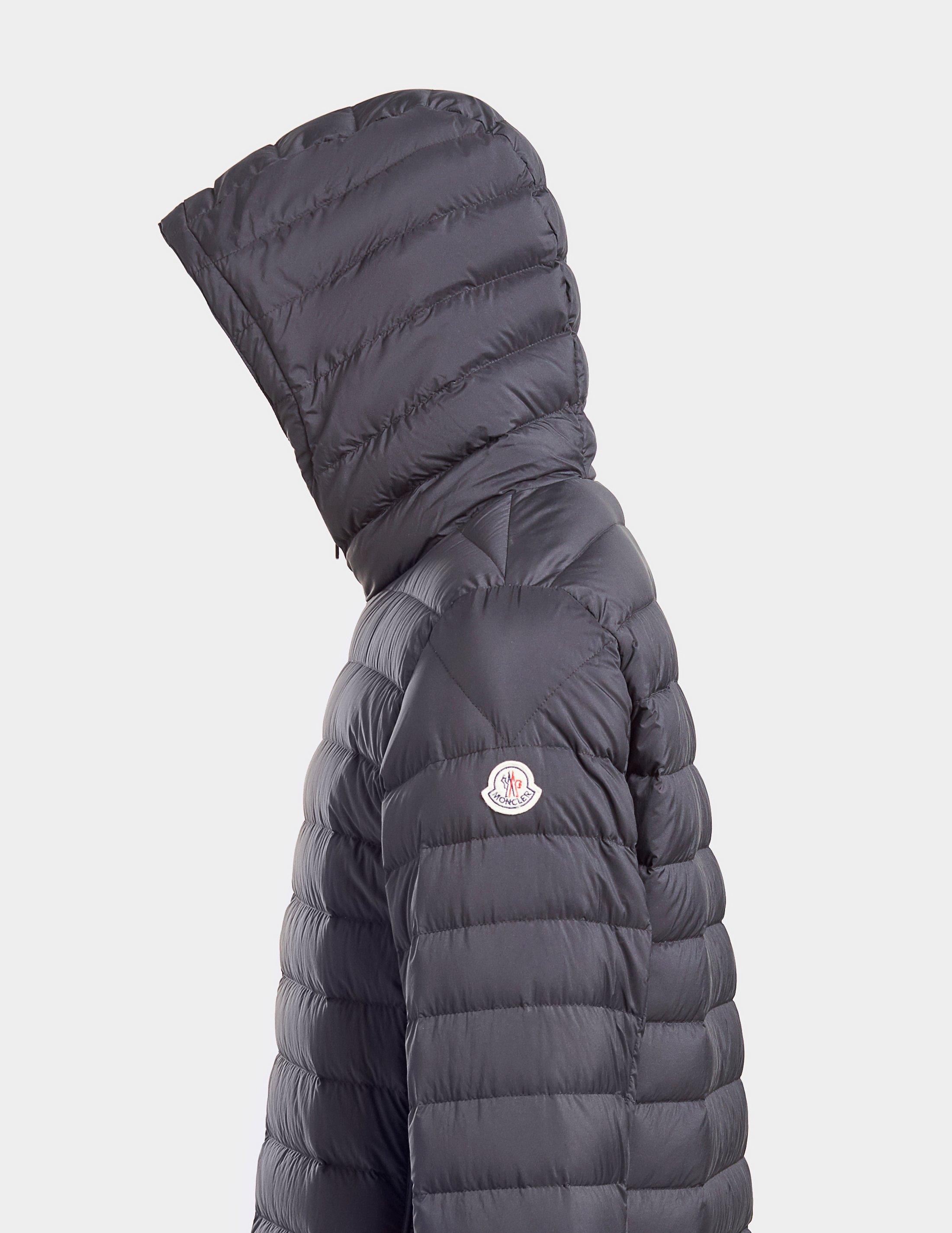 moncler dreux jacket