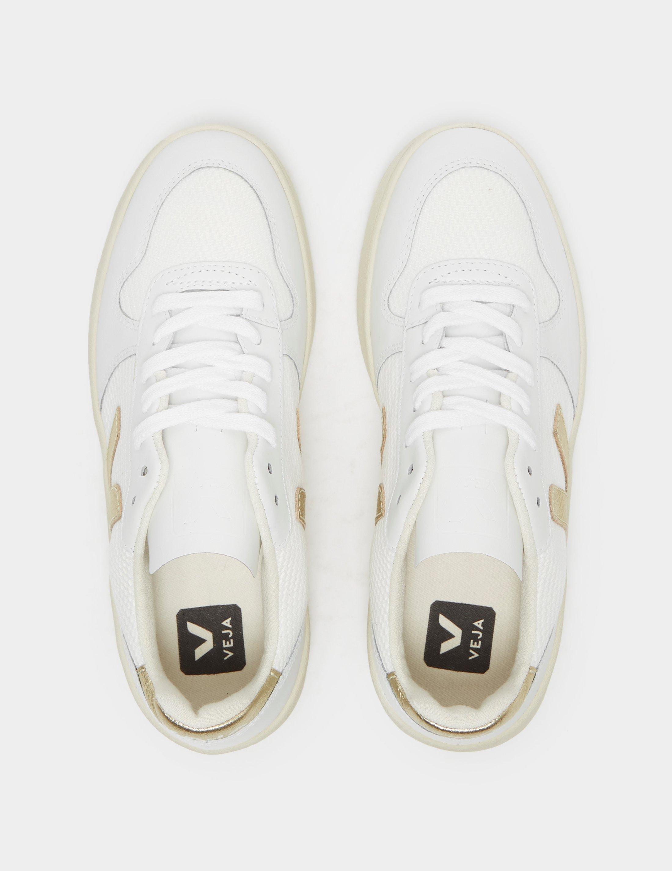 exclusive trainers online