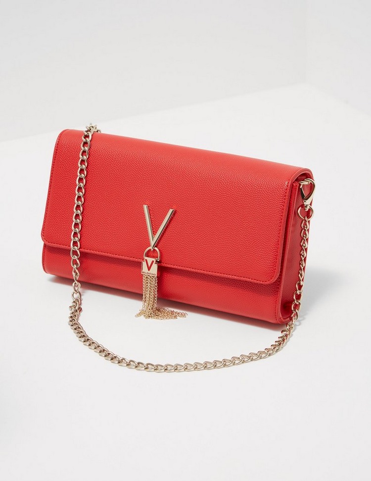 gucci gg marmont quilted leather shoulder bag