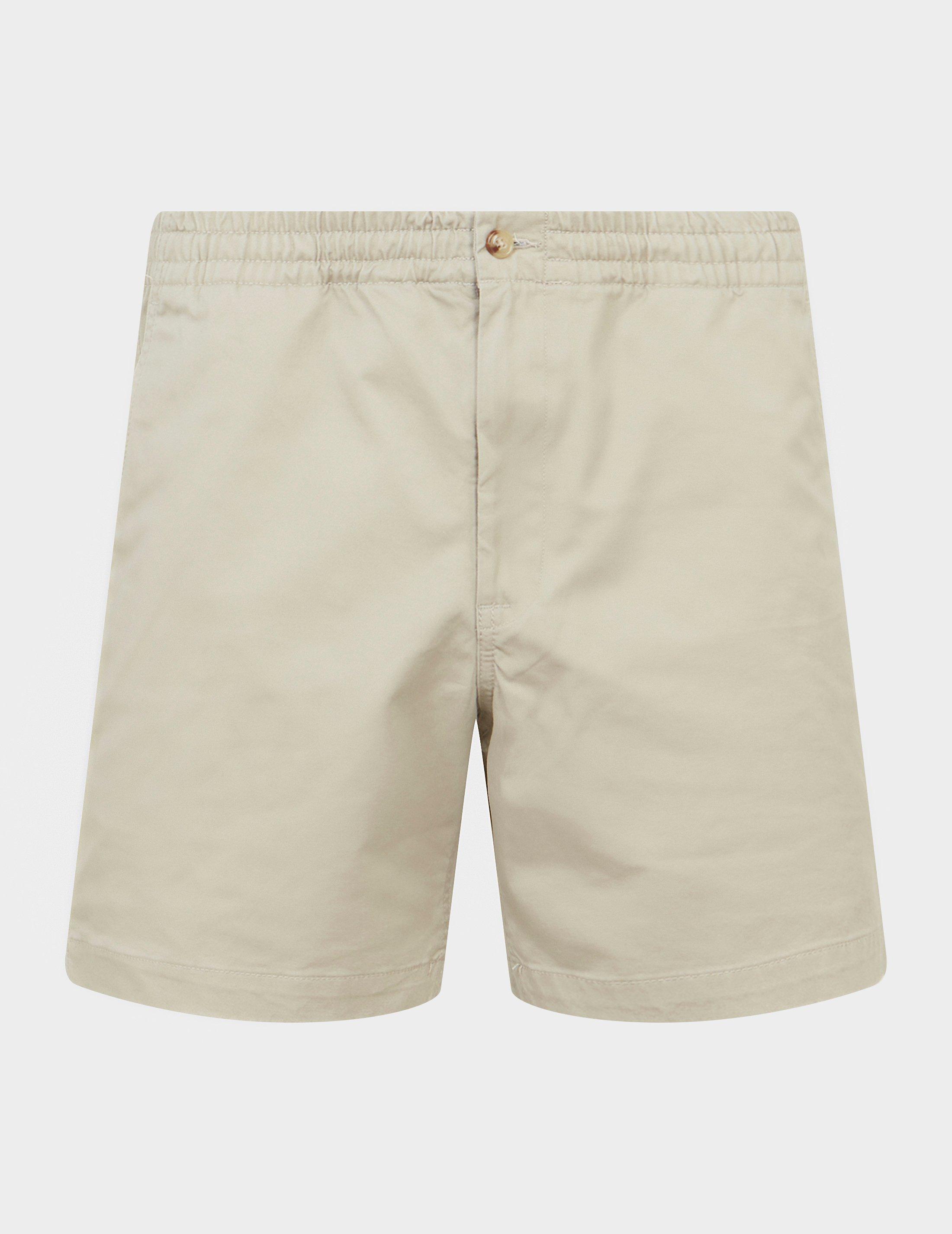 Polo Ralph Lauren Preppy Shorts | Tessuti