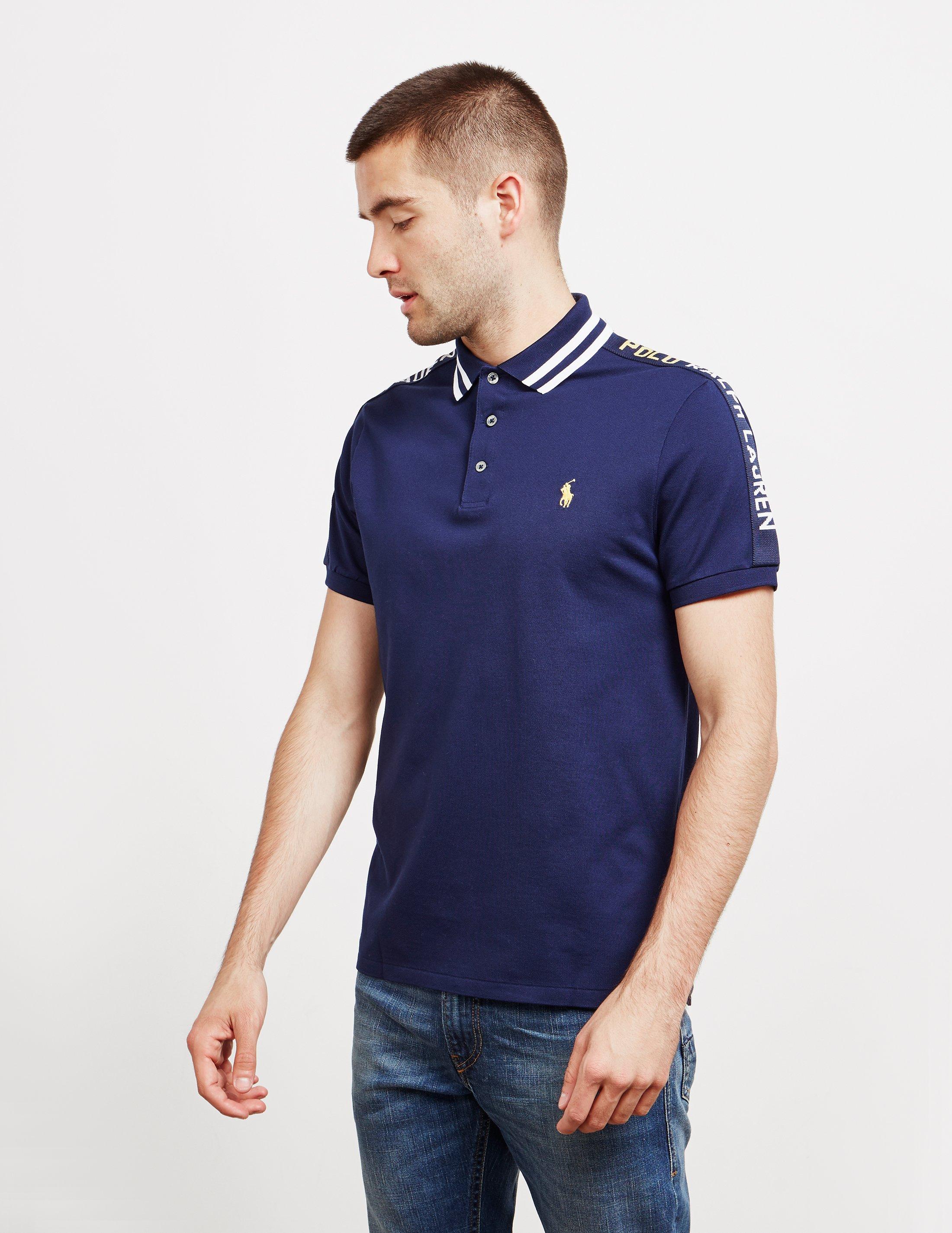 nike slub football graphic tee