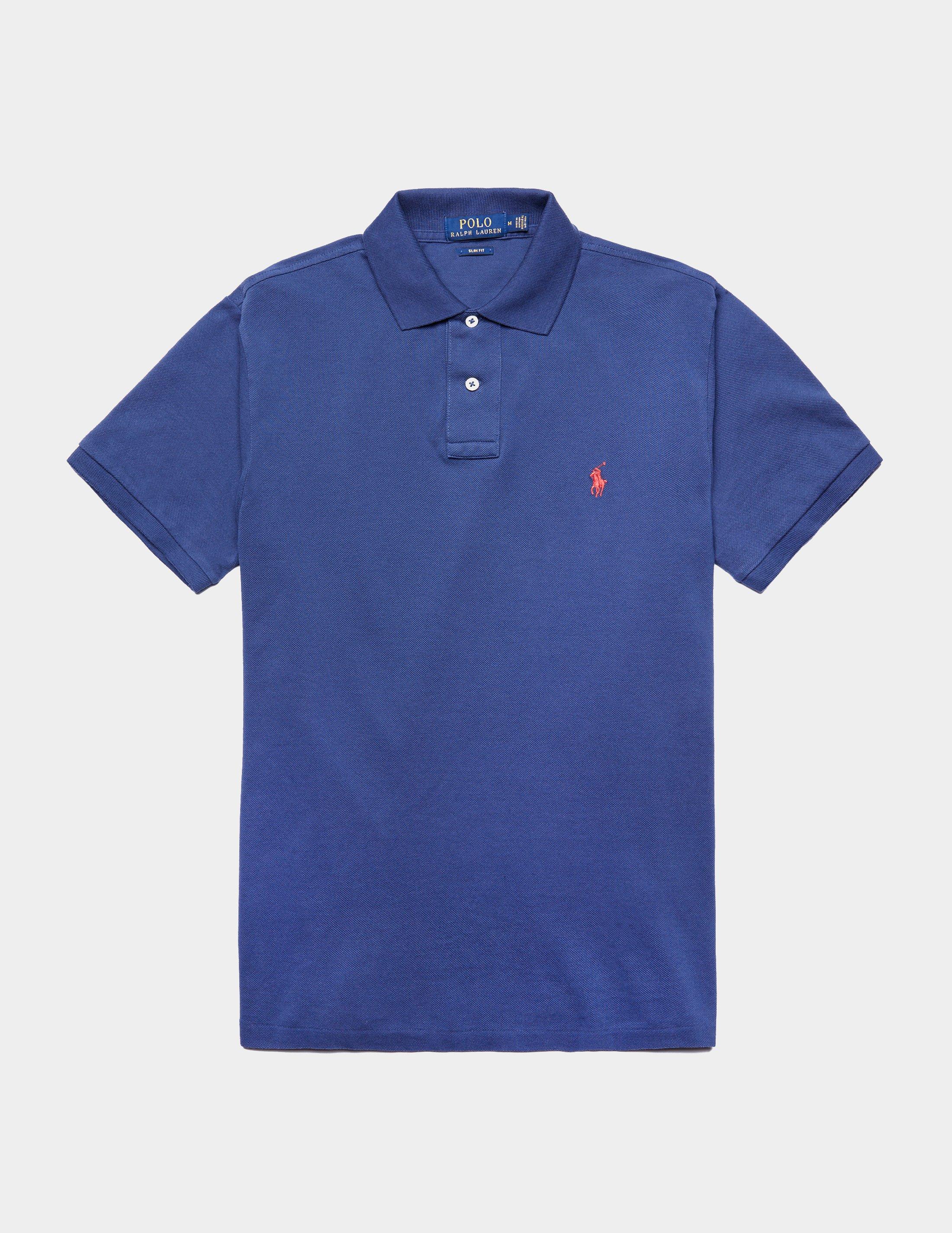 tessuti ralph lauren shirt