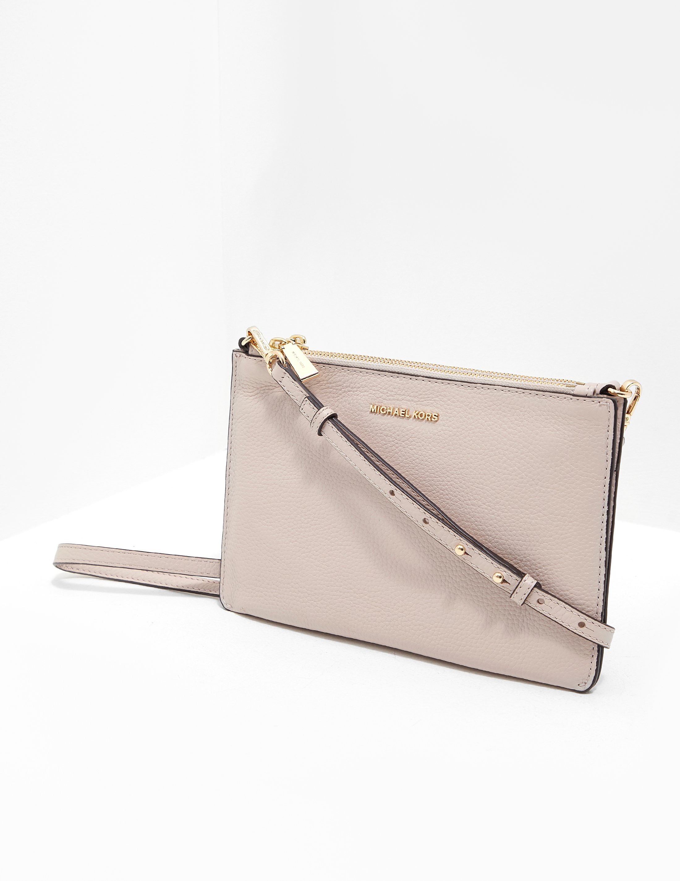 h&m pouch shoulder bag