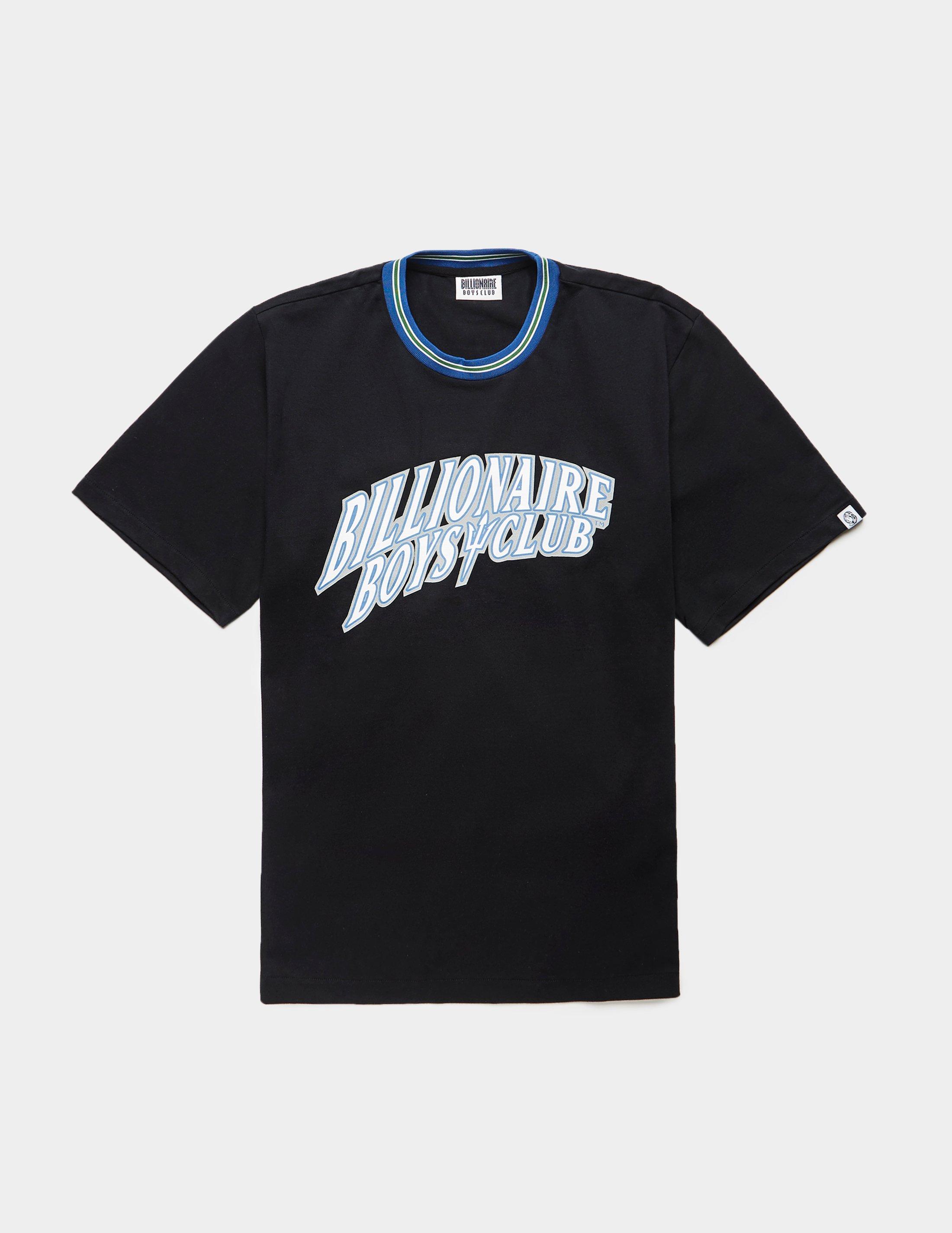 billionaire boys club t shirt cheap