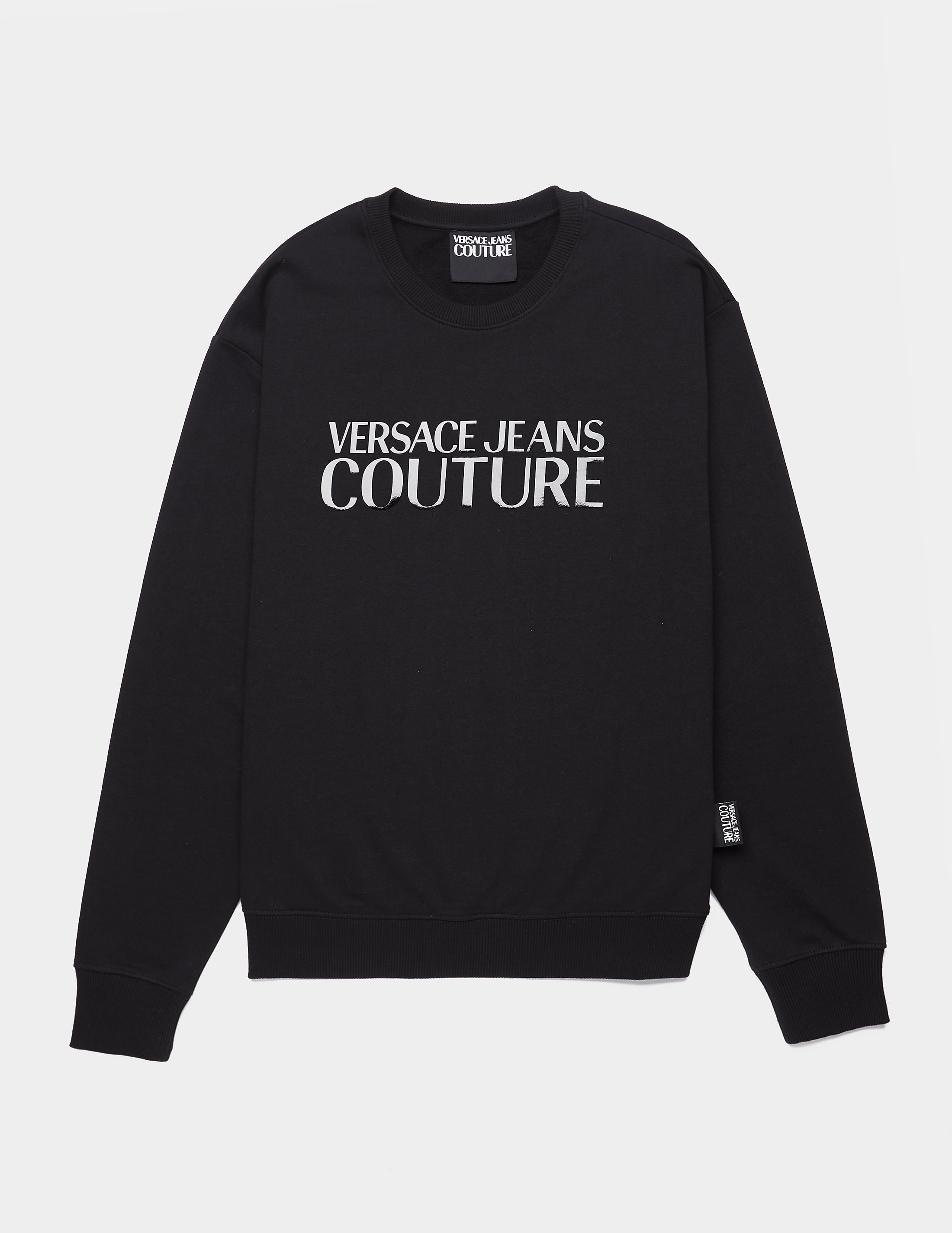 tessuti versace jeans couture