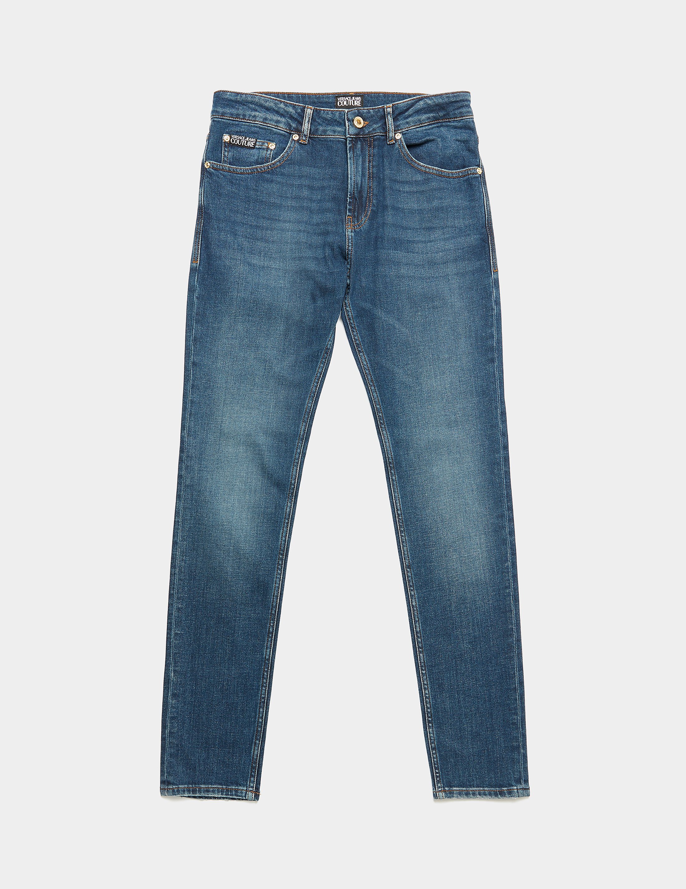 tessuti versace jeans couture