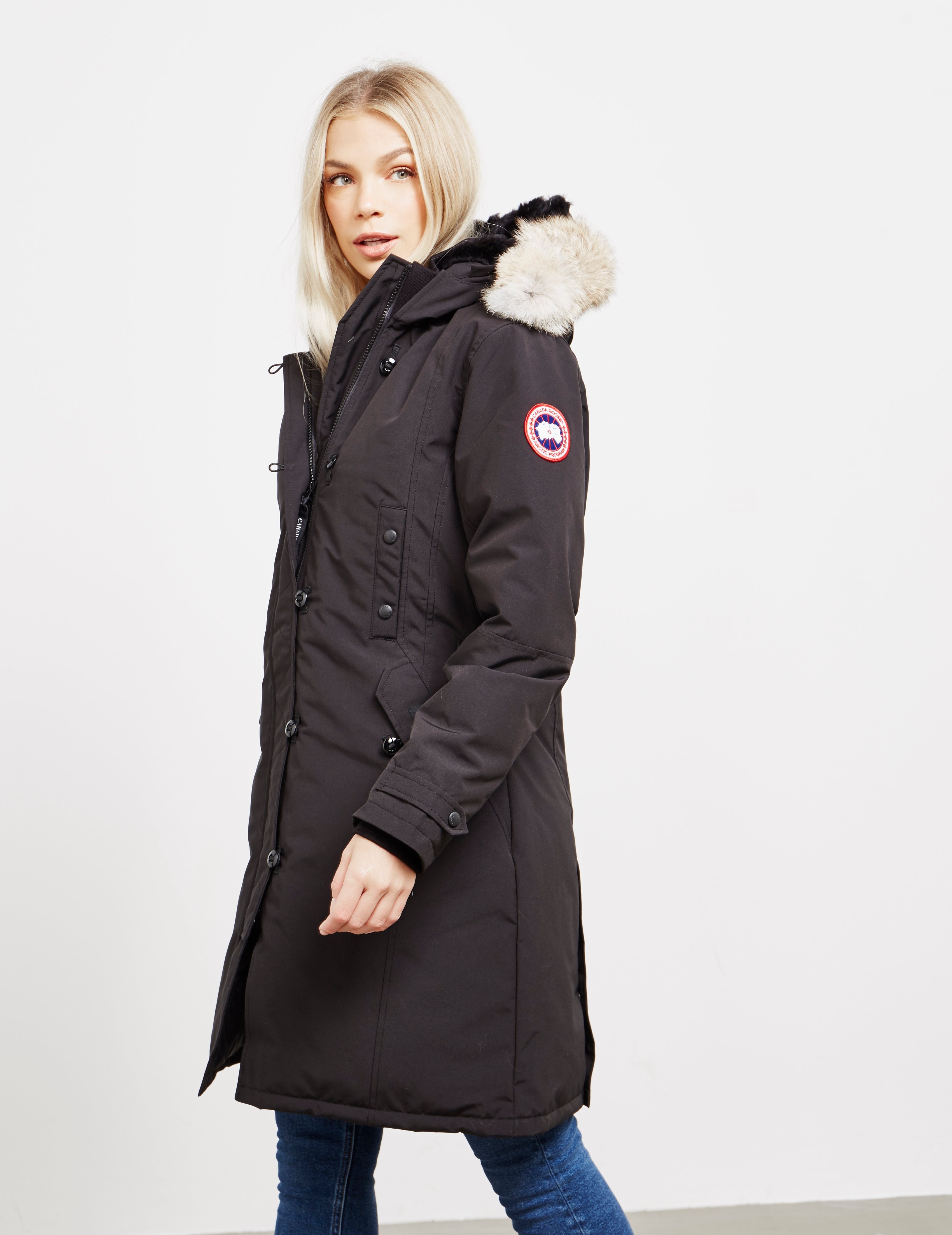 Tommy Hilfiger Purses Sale In Canada Goose Literacy Basics
