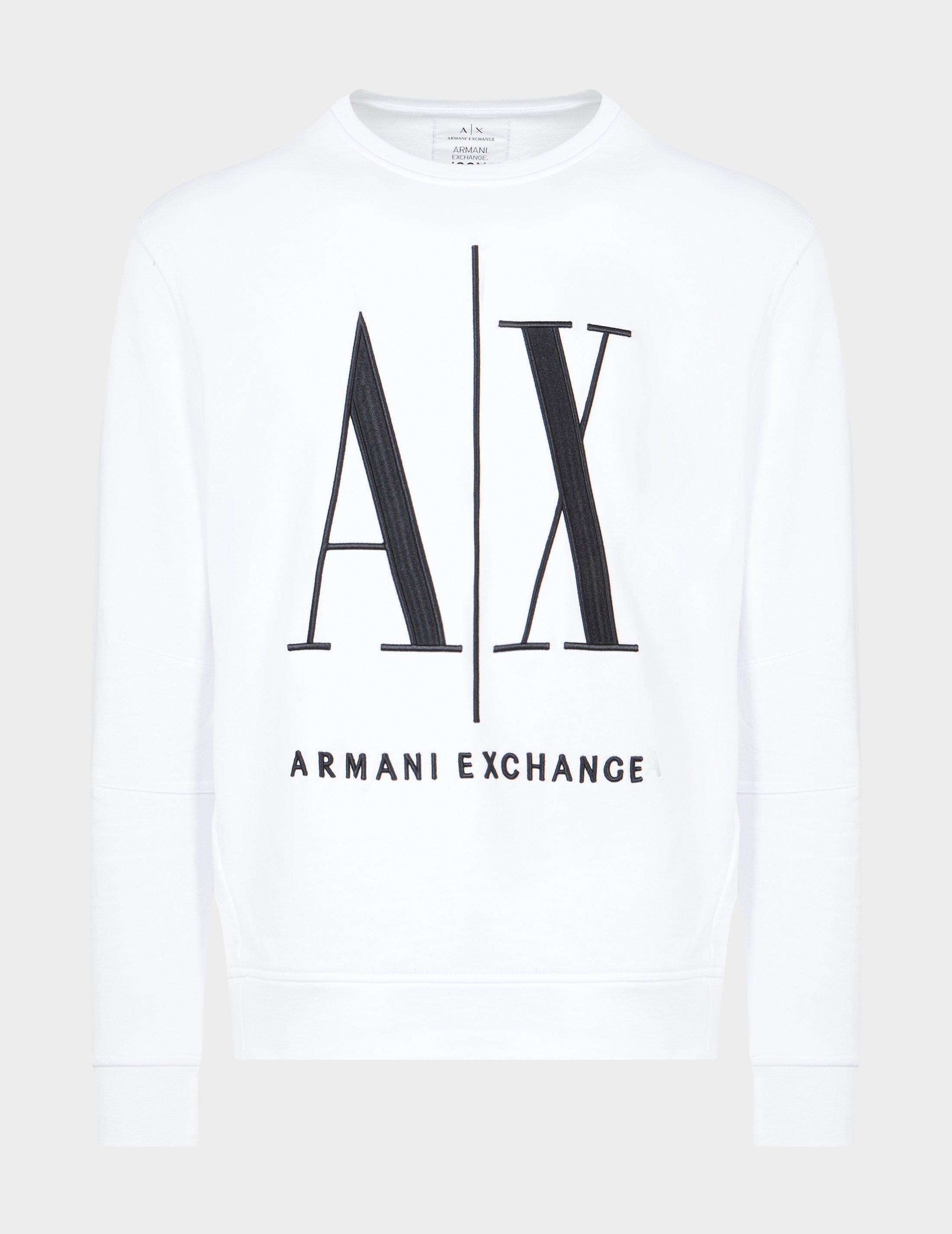 armani exchange student discount