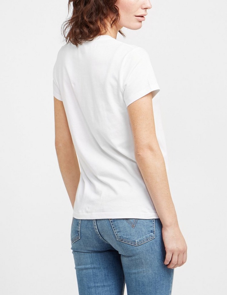 Levis The Perfect T-Shirt