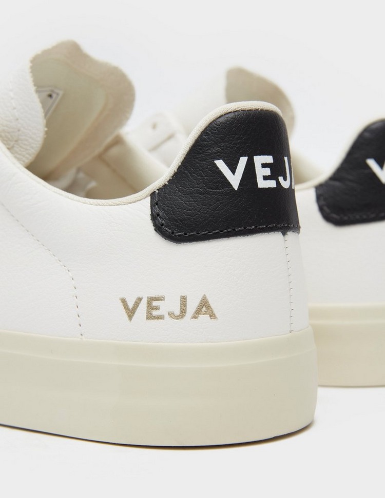 net a porter veja campo