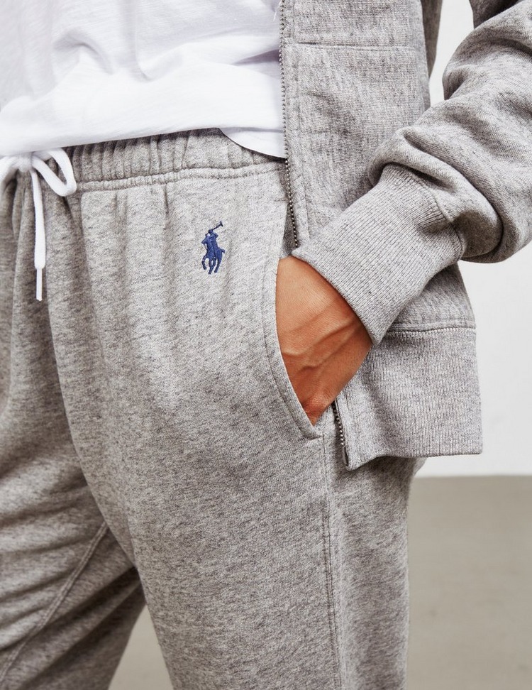 Polo Ralph Lauren Pony Track Pants | Tessuti