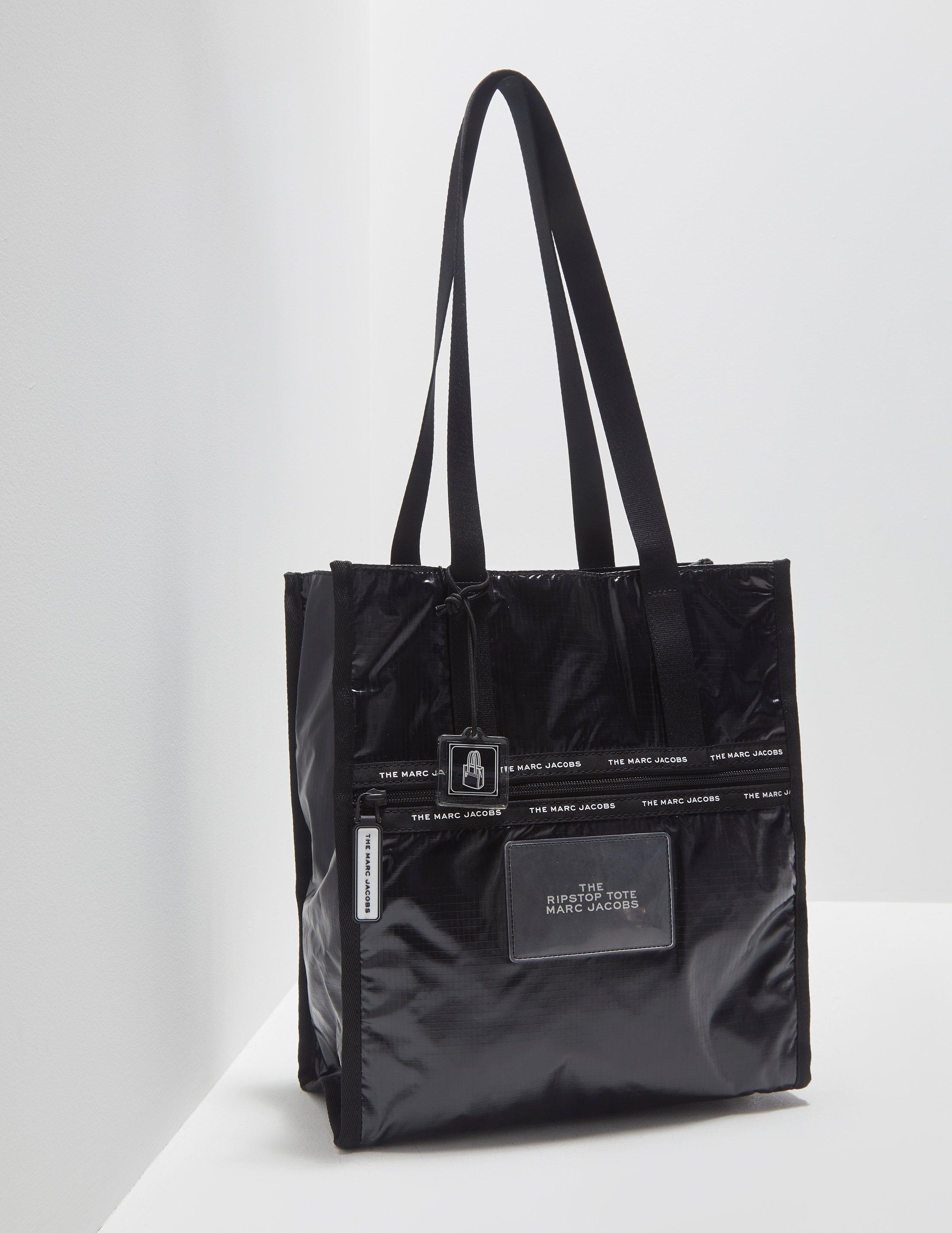 tessuti marc jacobs bag Online Sale