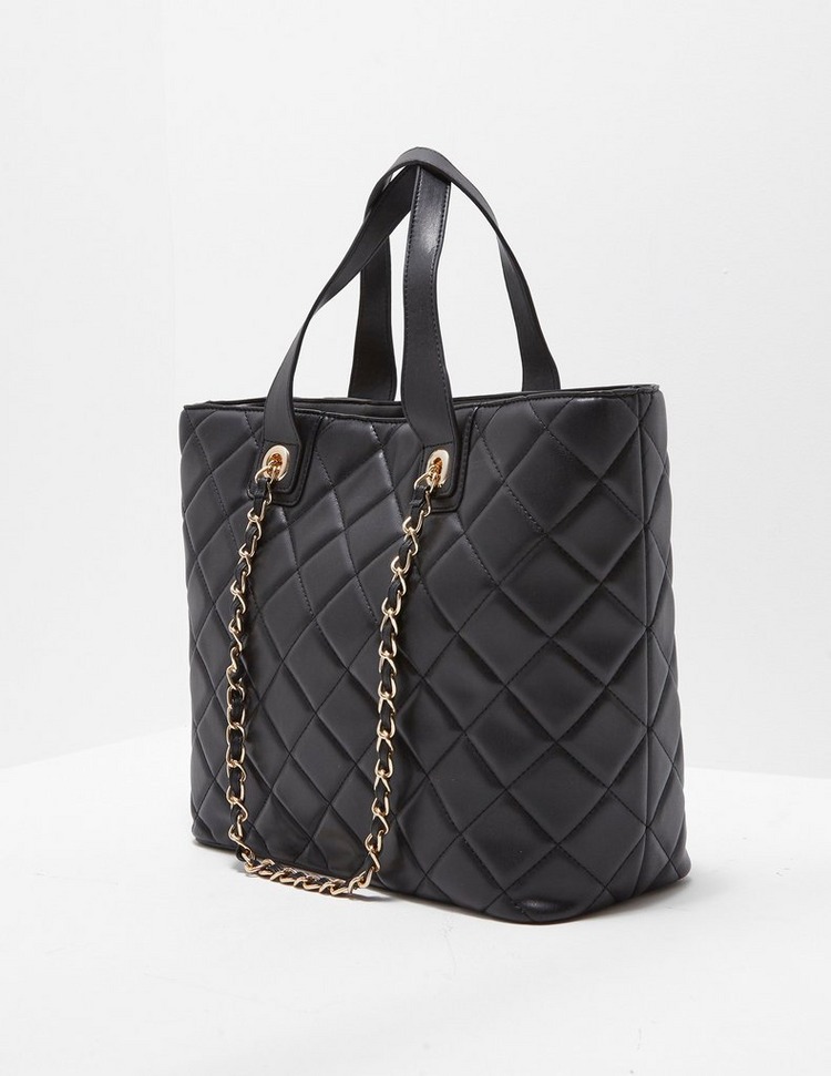 valentino bag ocarina