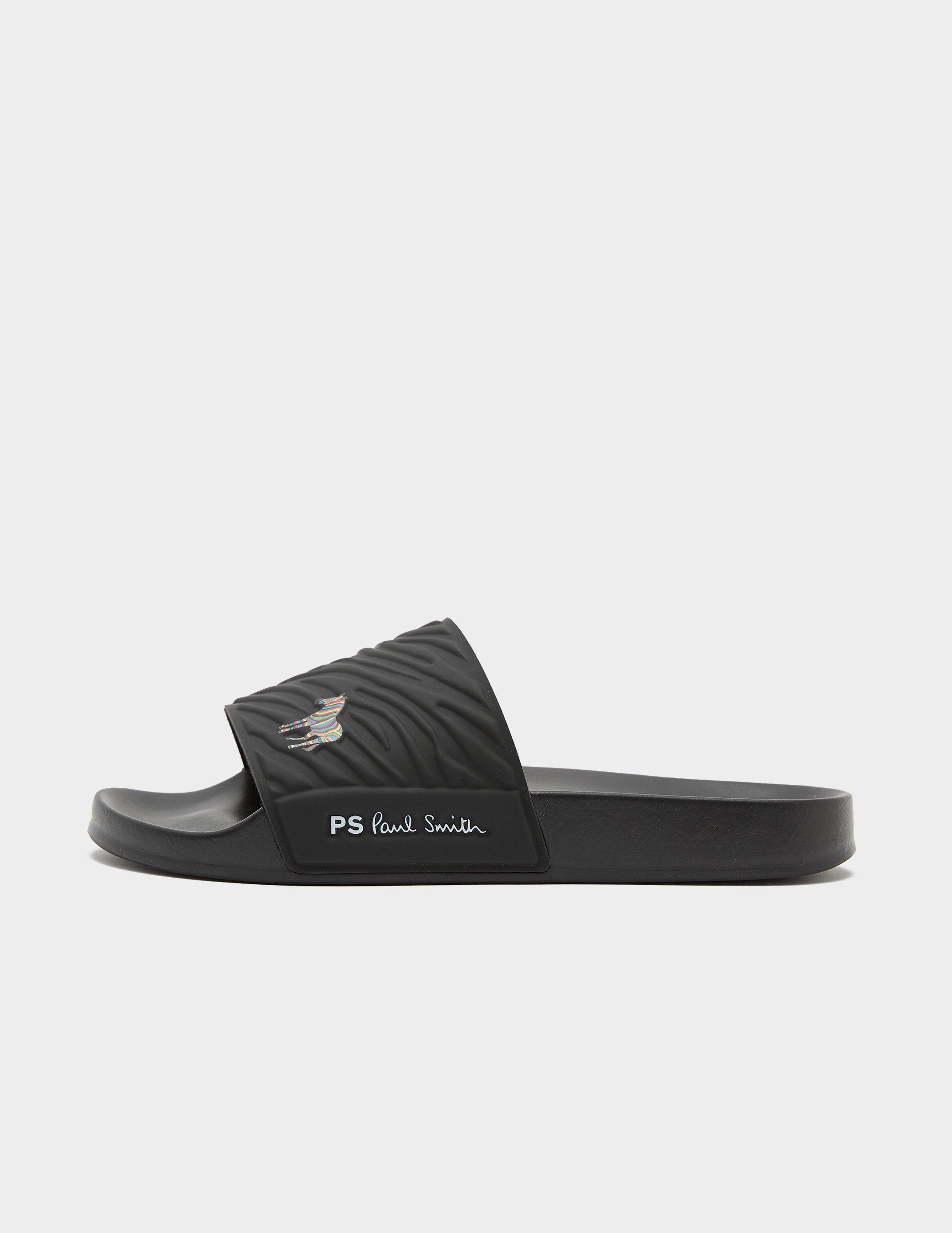 paul smith summit sliders