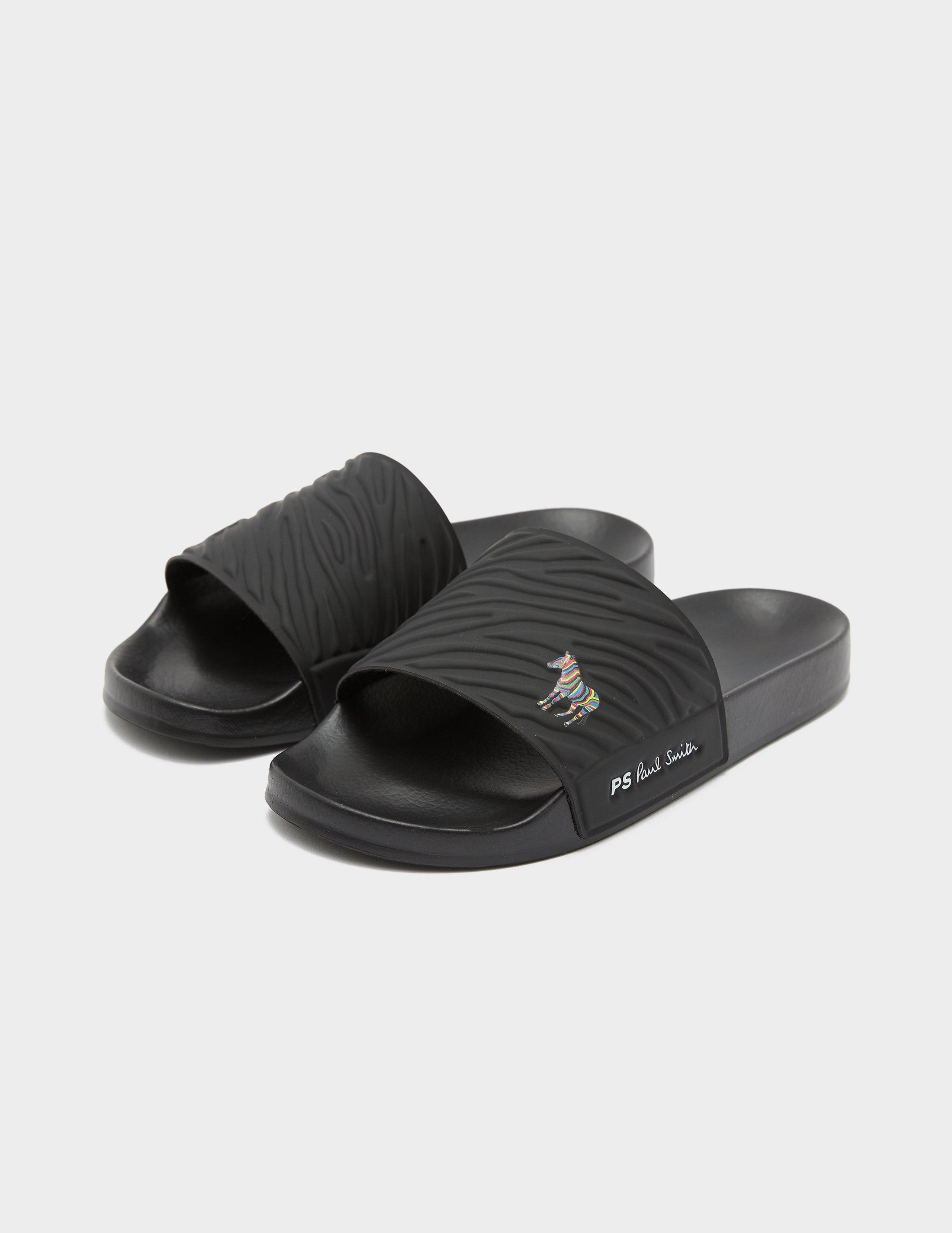 paul smith ladies flip flops