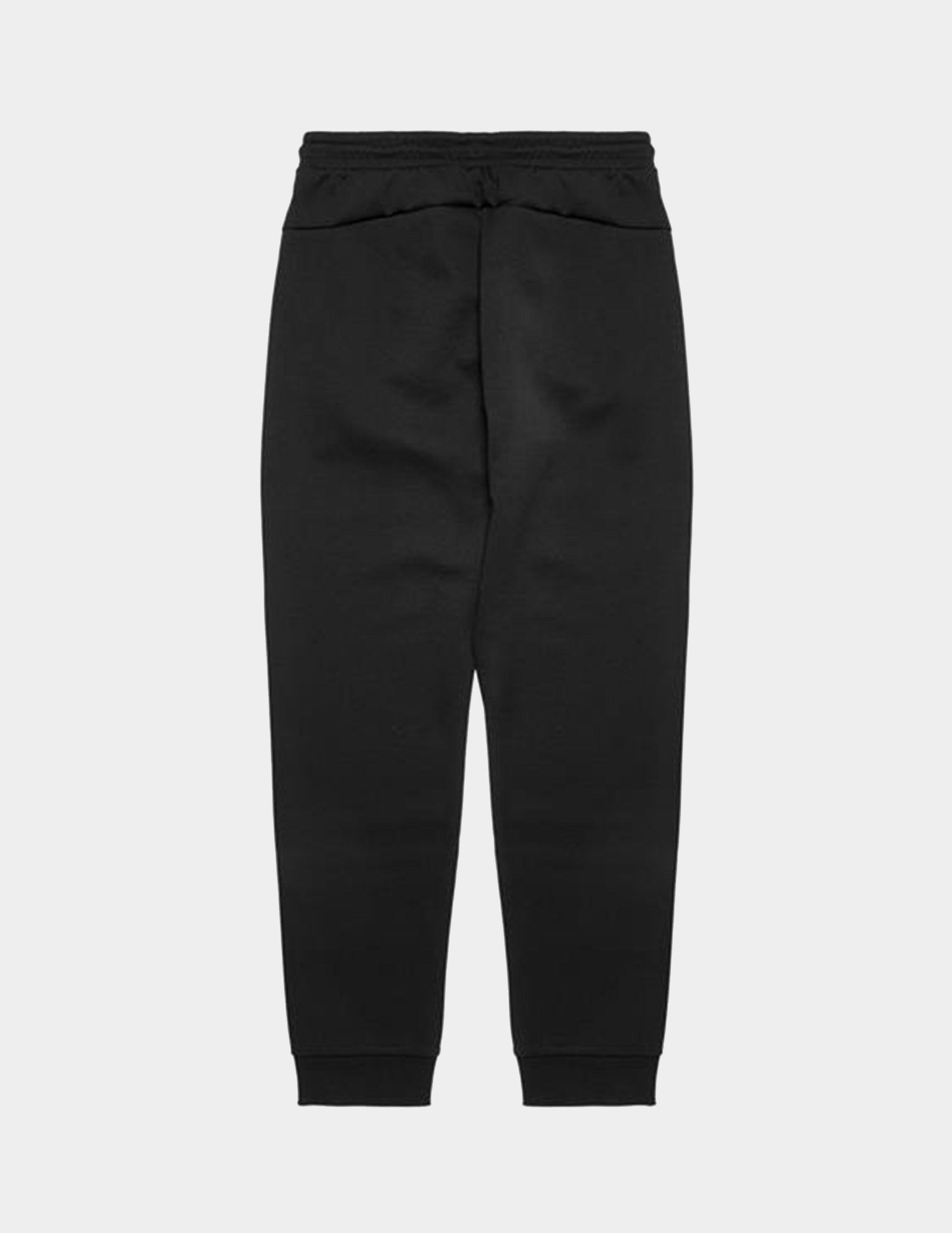 boss hadiko track pants