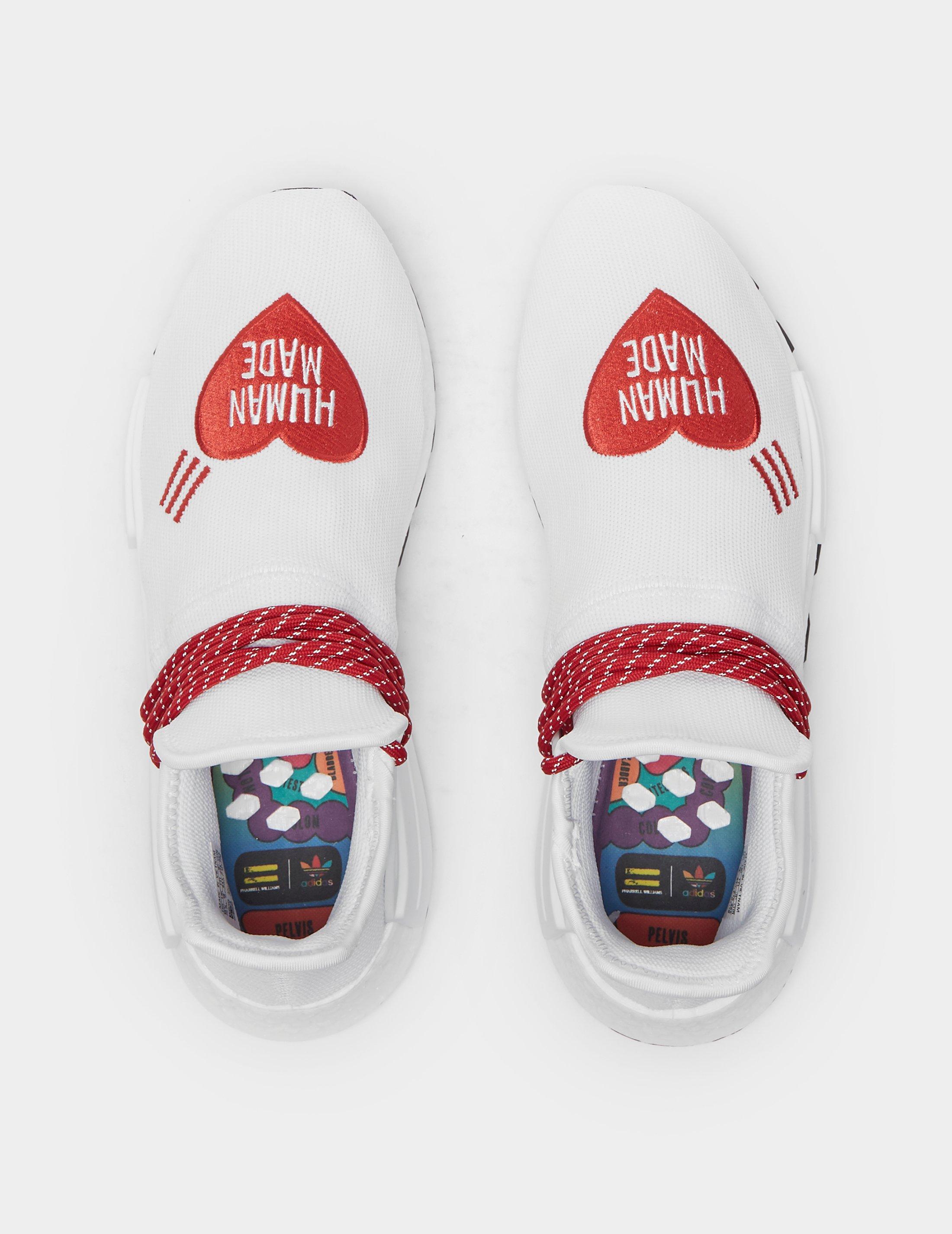 nmd flip flops