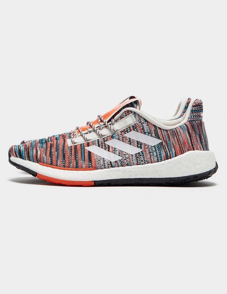 missoni adidas pulseboost