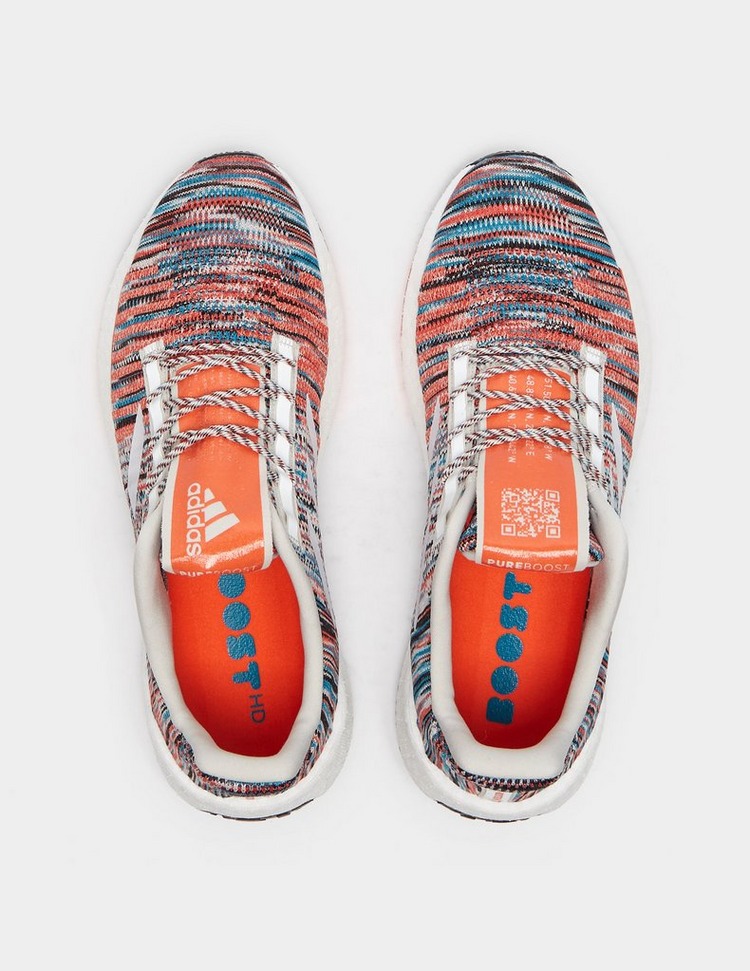 missoni adidas pulseboost