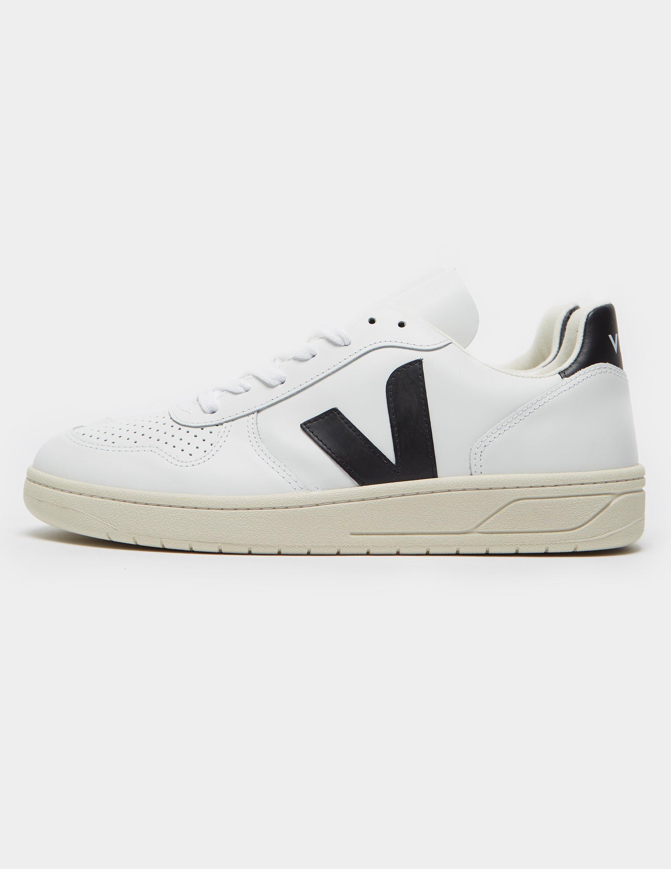 veja v10 trainers