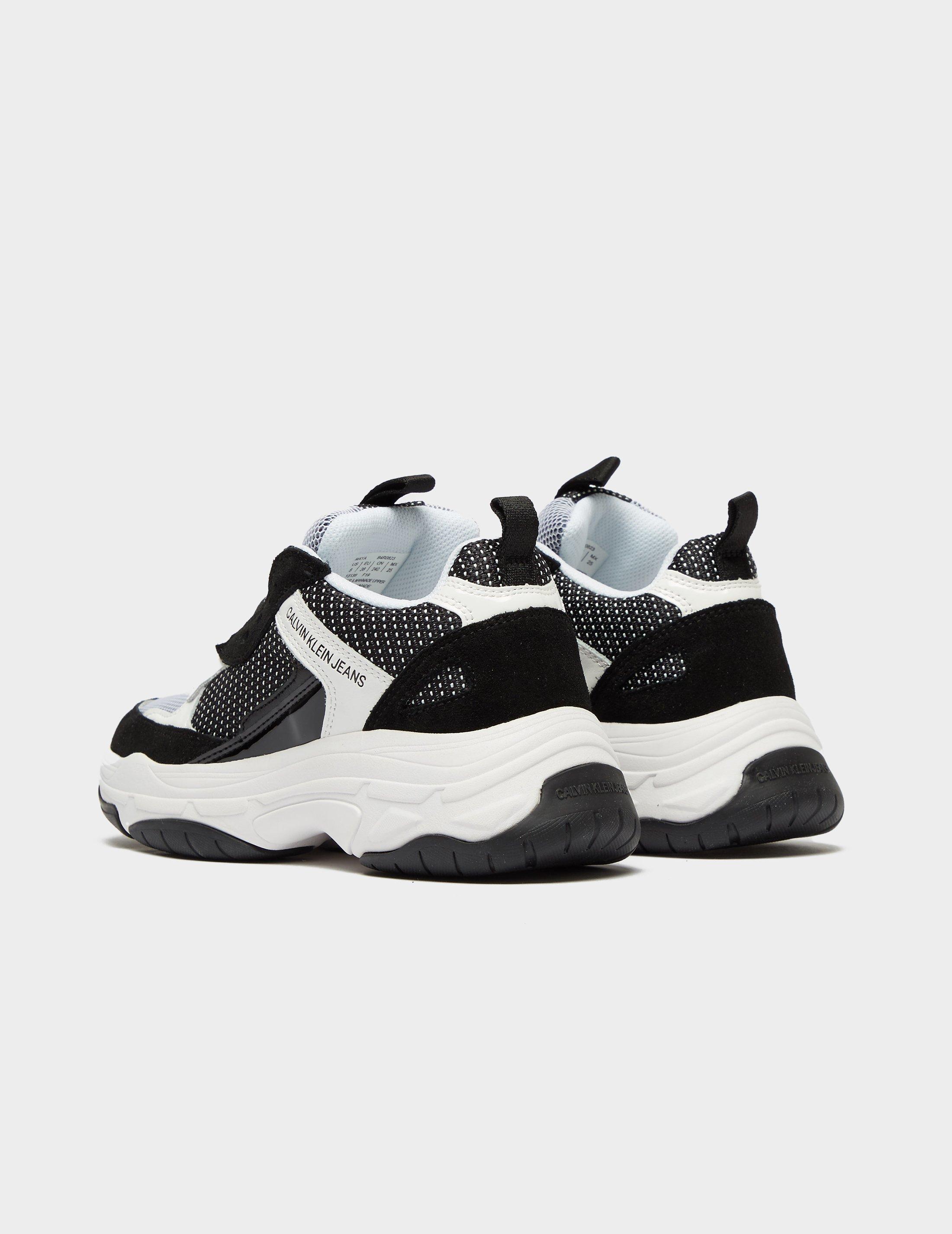 maya trainers