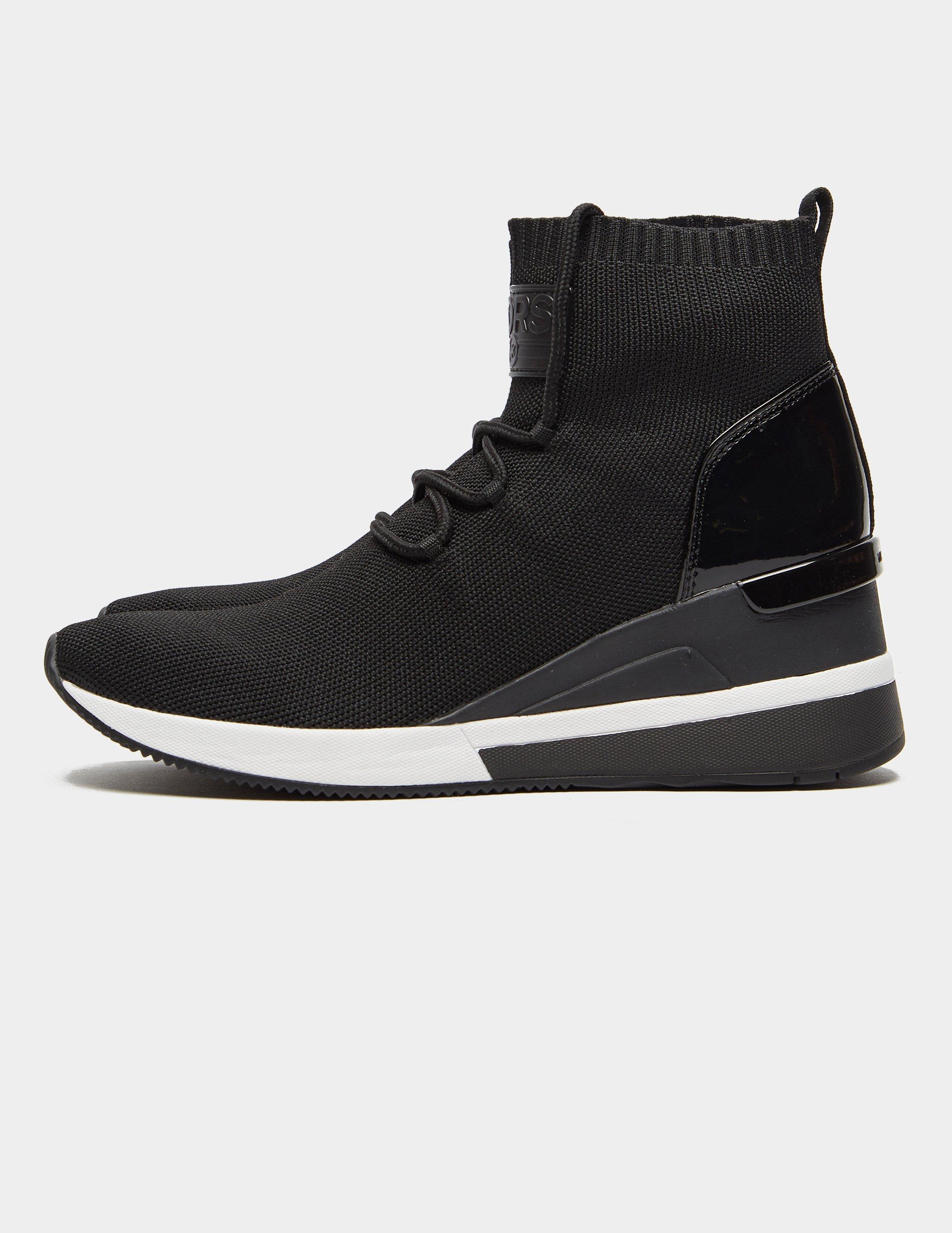 basket skyler michael kors