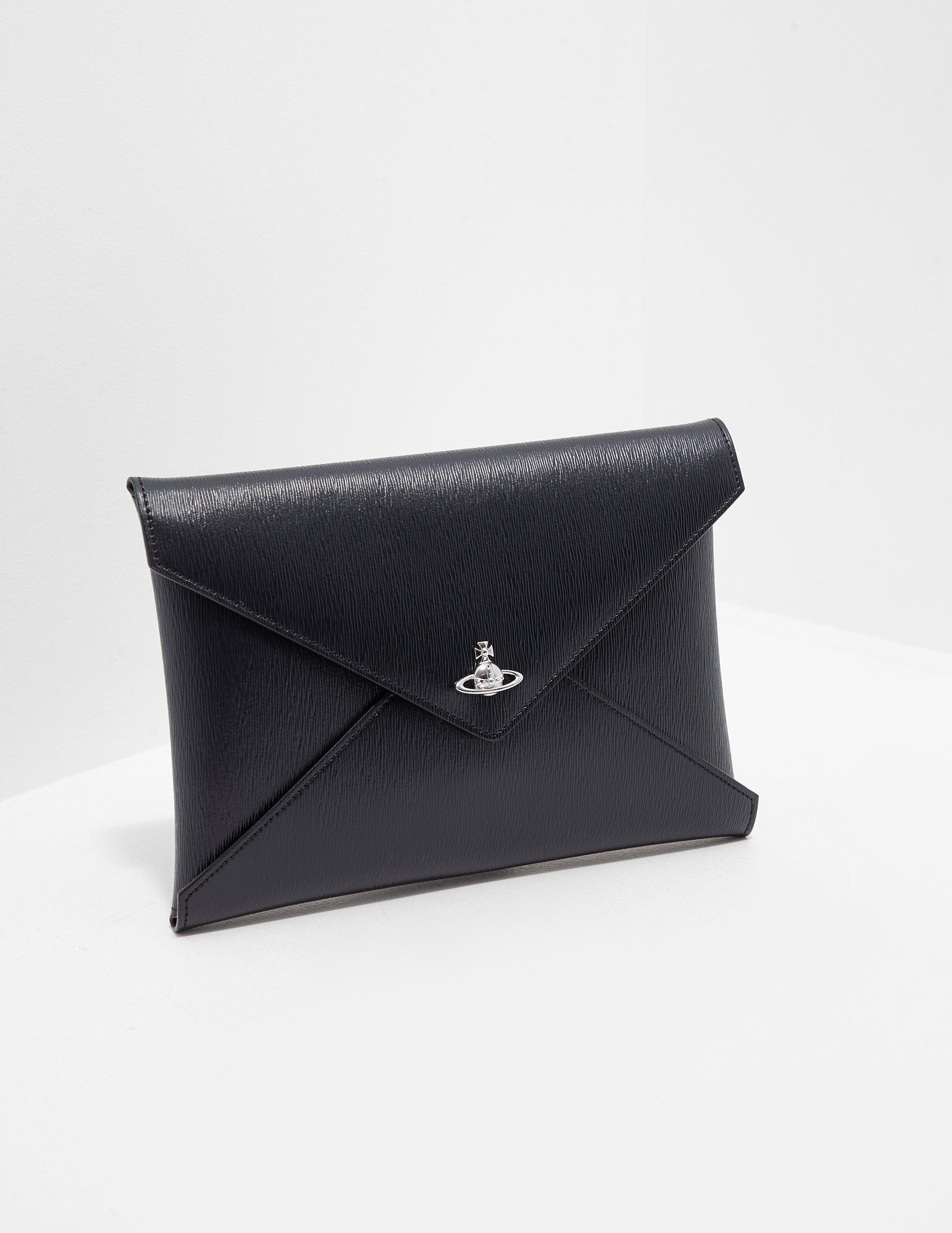 vivienne westwood clutch