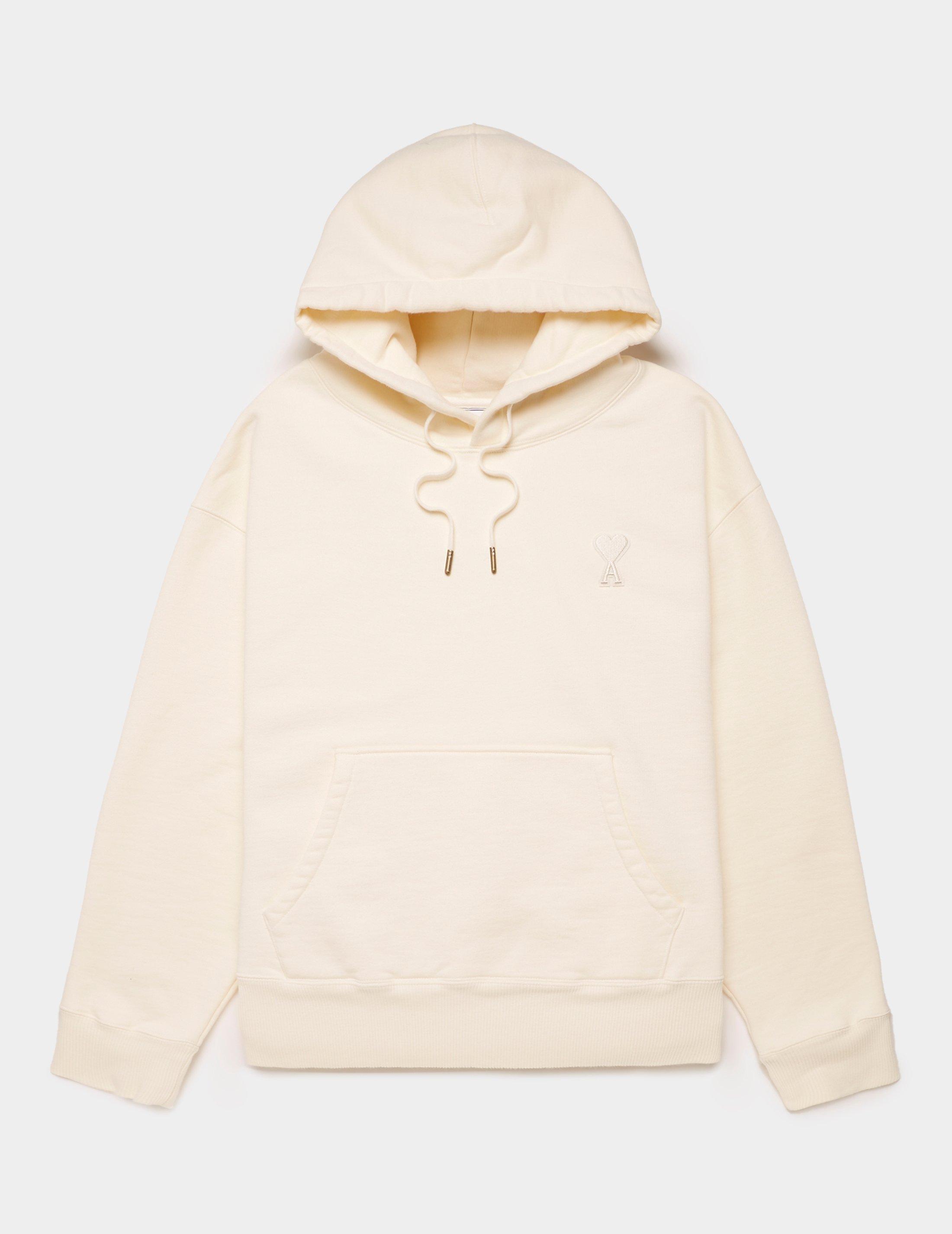 ami hoodie sale