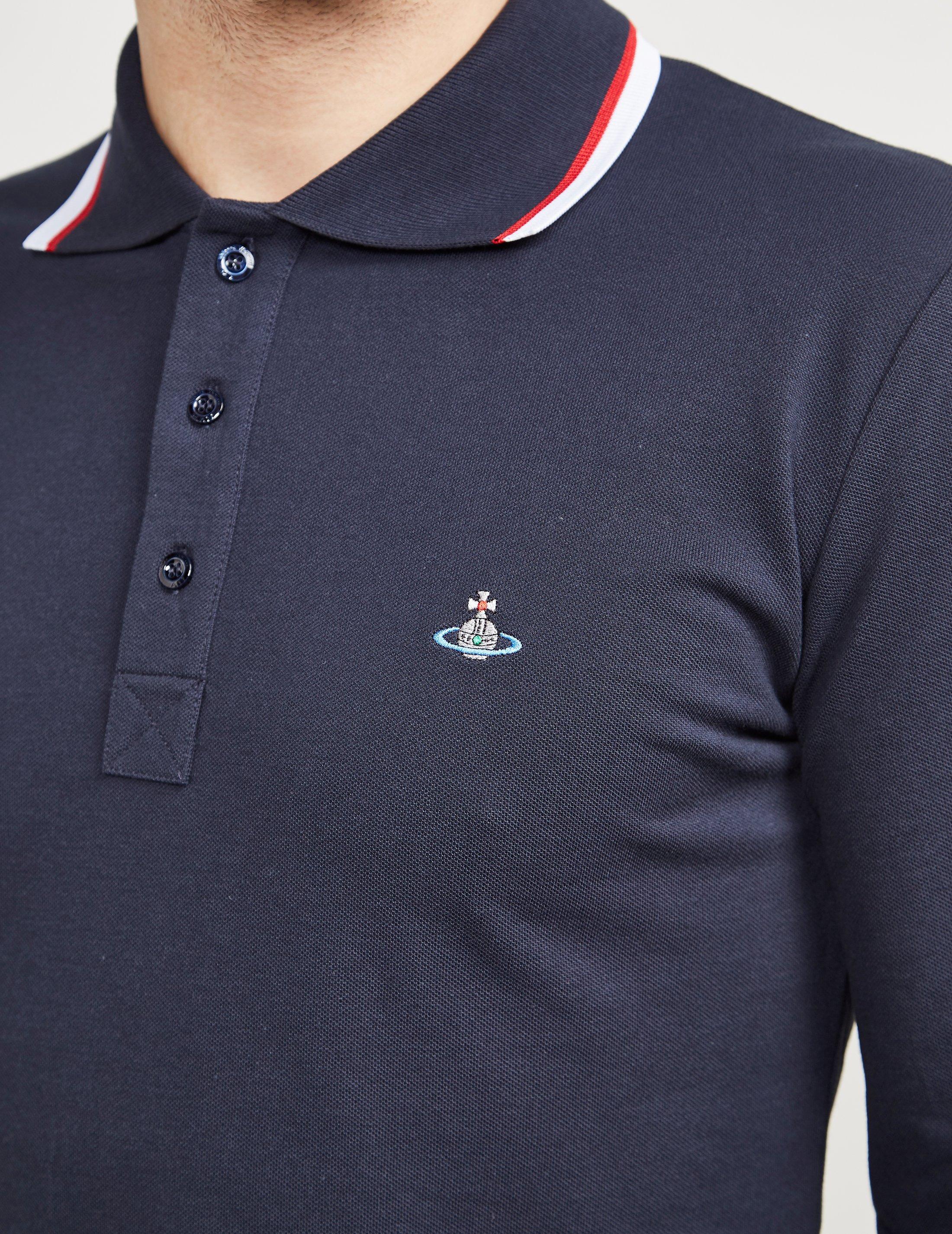 vivienne westwood polo sale