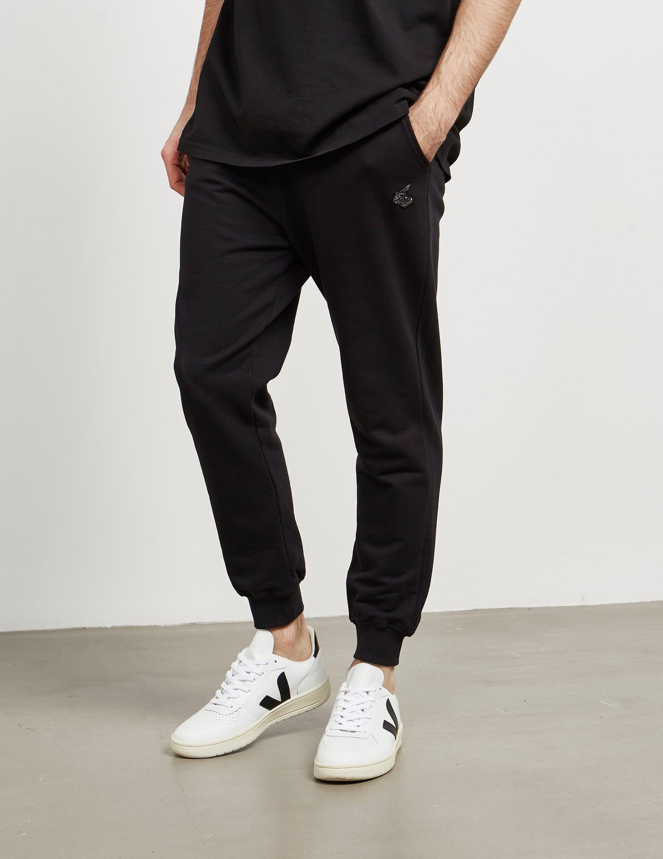 vivienne westwood track pants