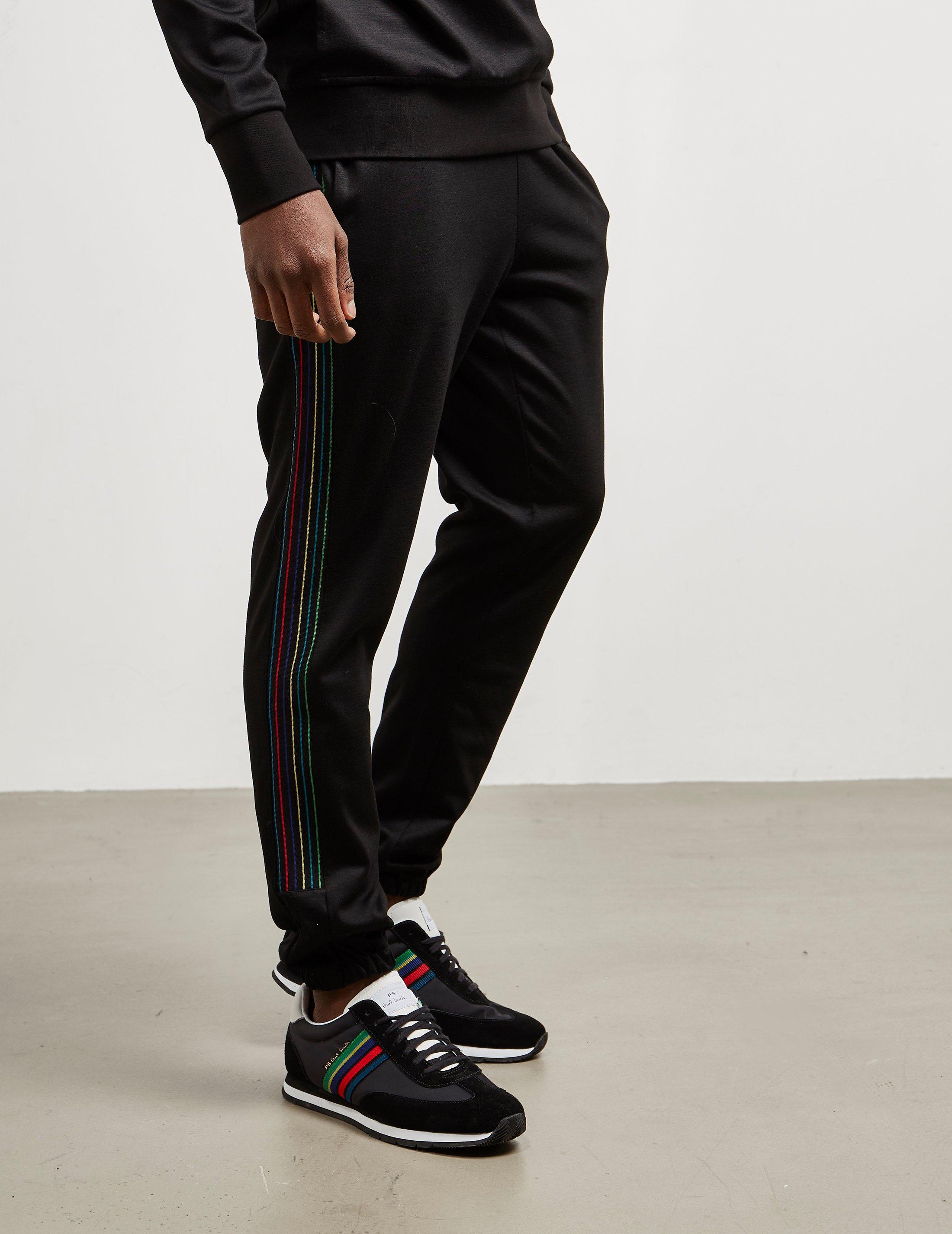 paul smith tracksuit bottoms