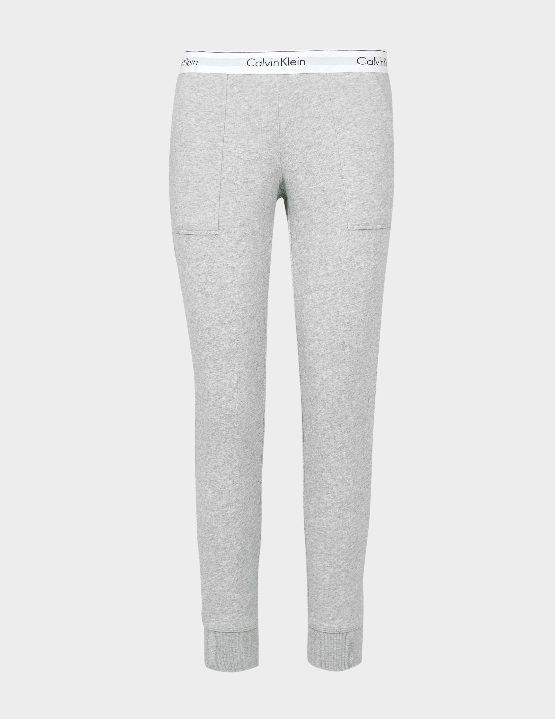 calvin klein slacks women's