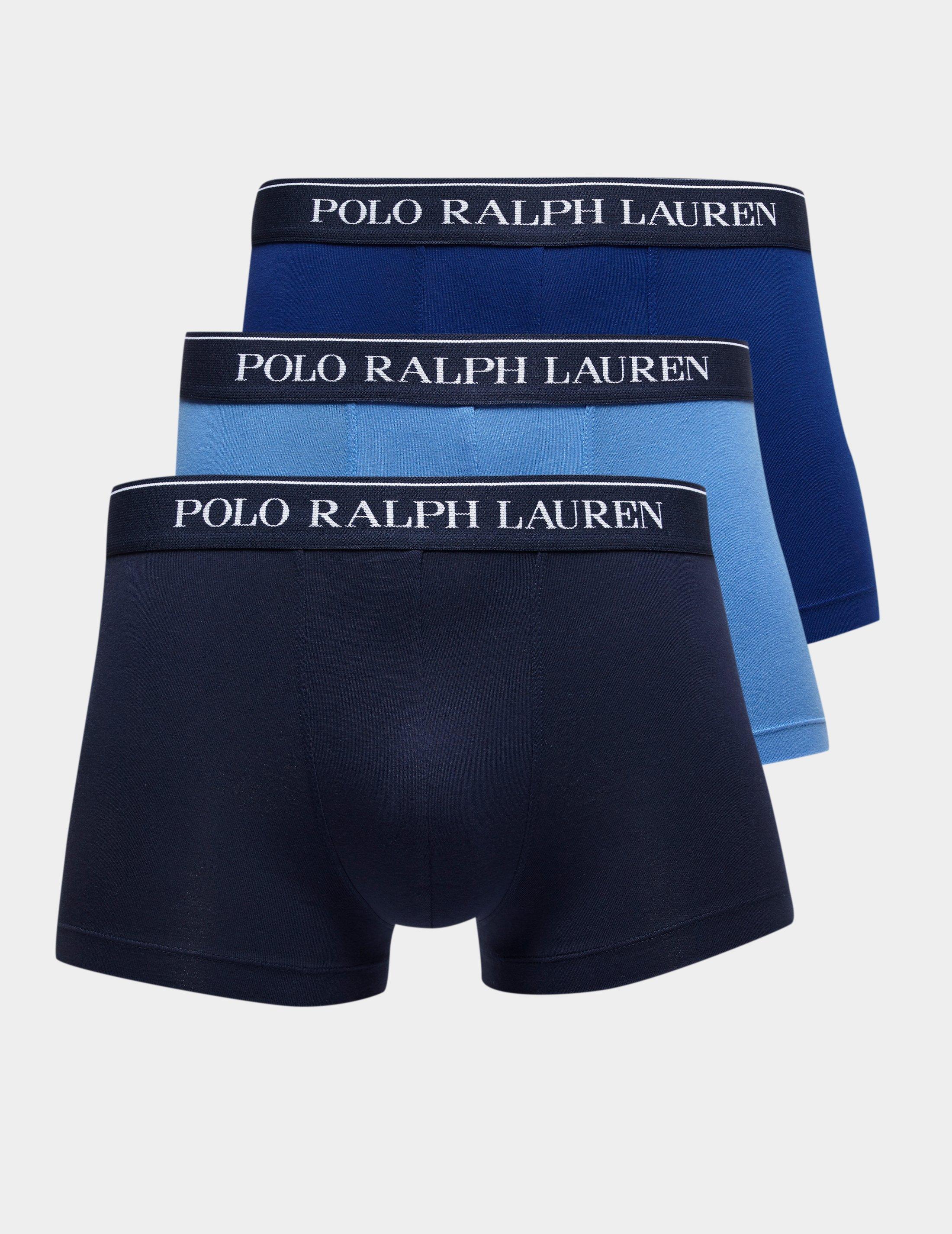 boxershorts ralph lauren