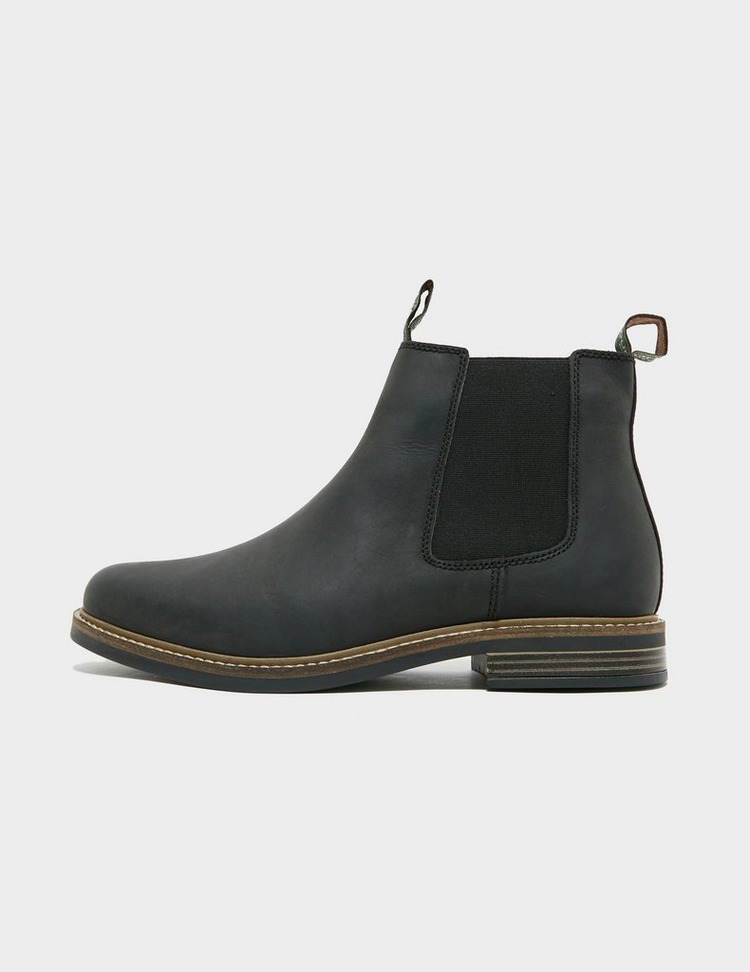 farsley boots
