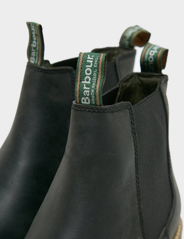 farsley barbour boots