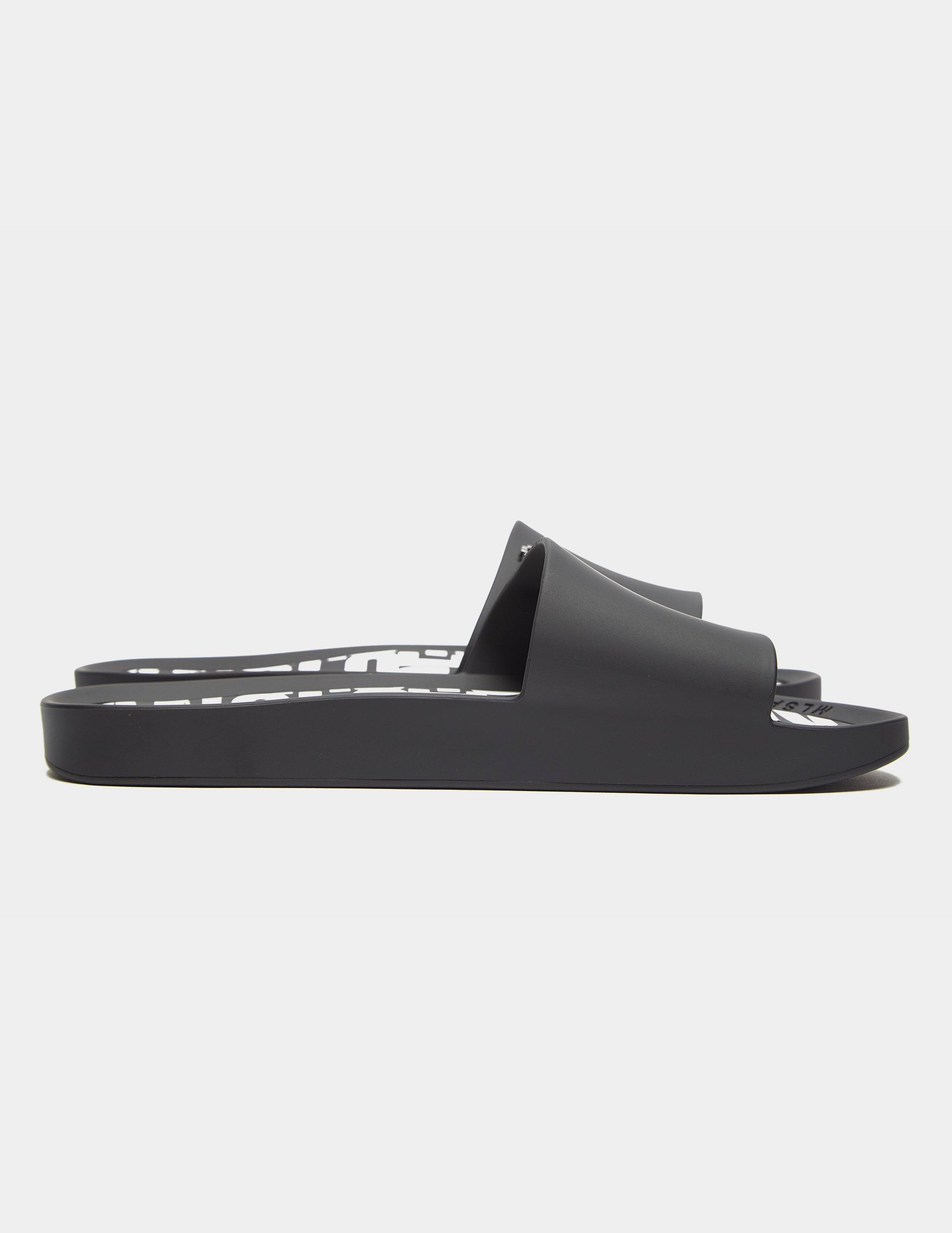 vivienne westwood mens slides