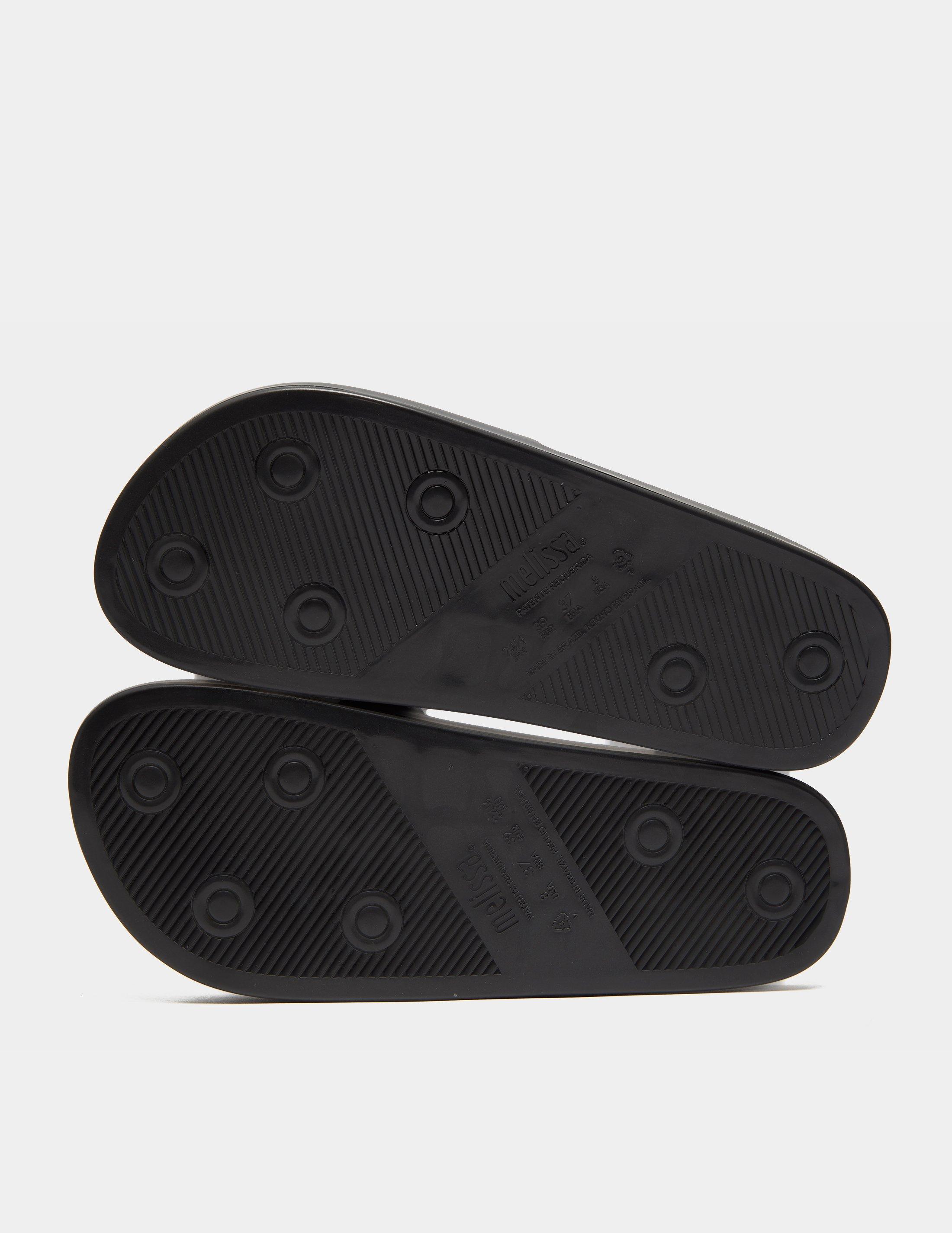 vivienne westwood orb sliders