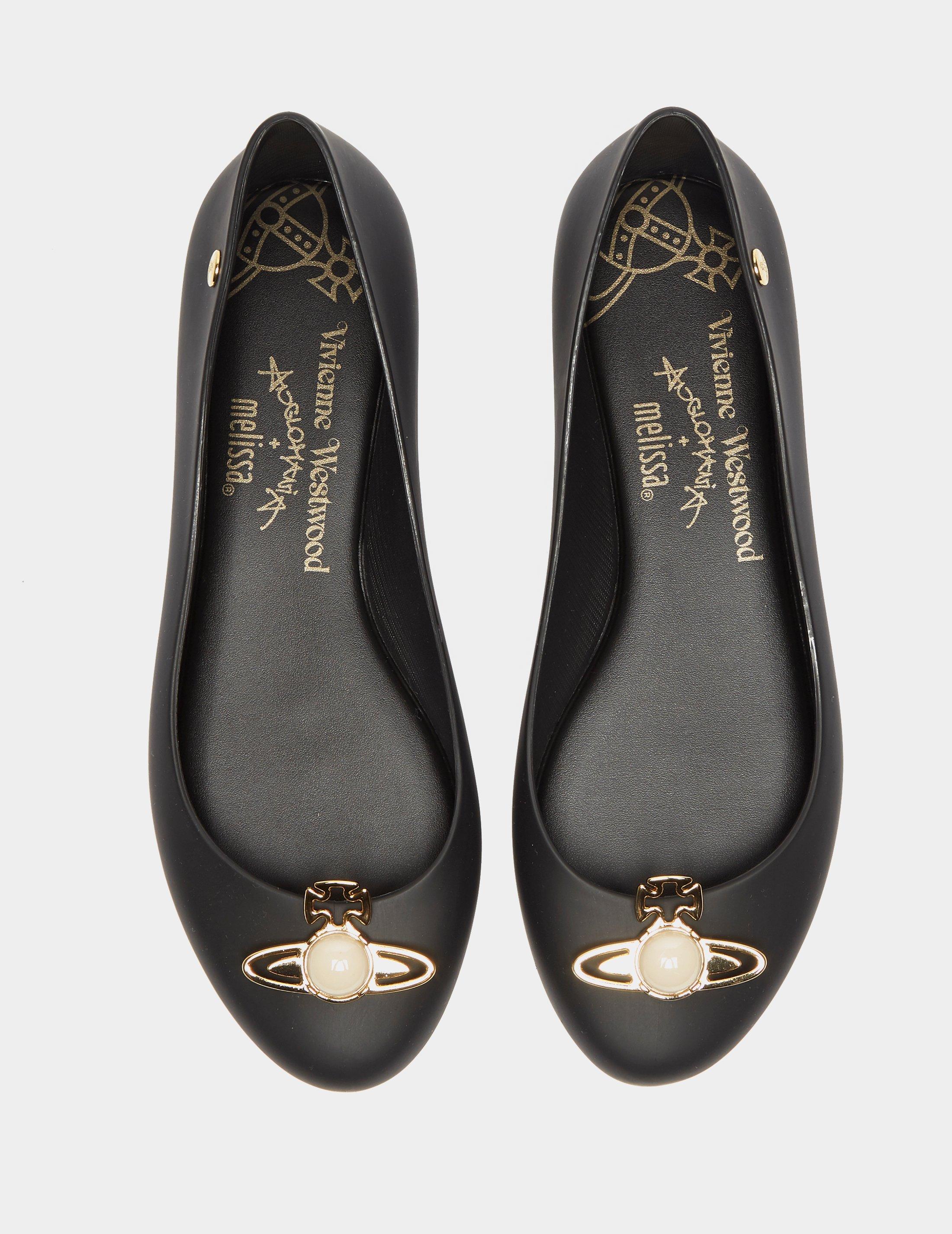 vivienne westwood shoes