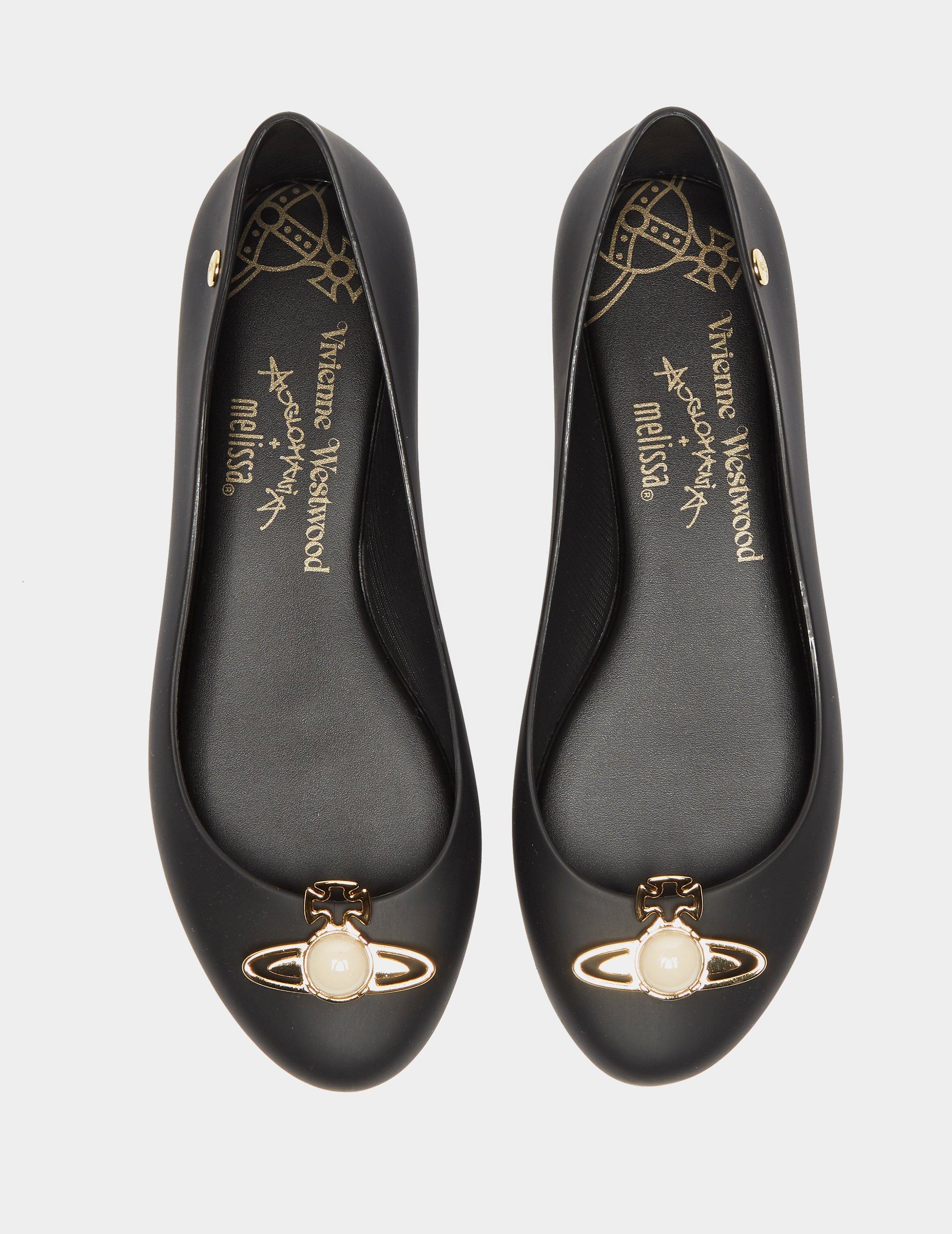 vivienne westwood shoe