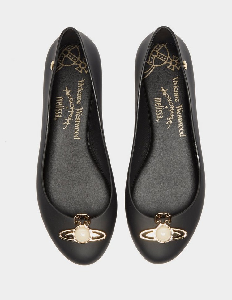 space love orb shoes