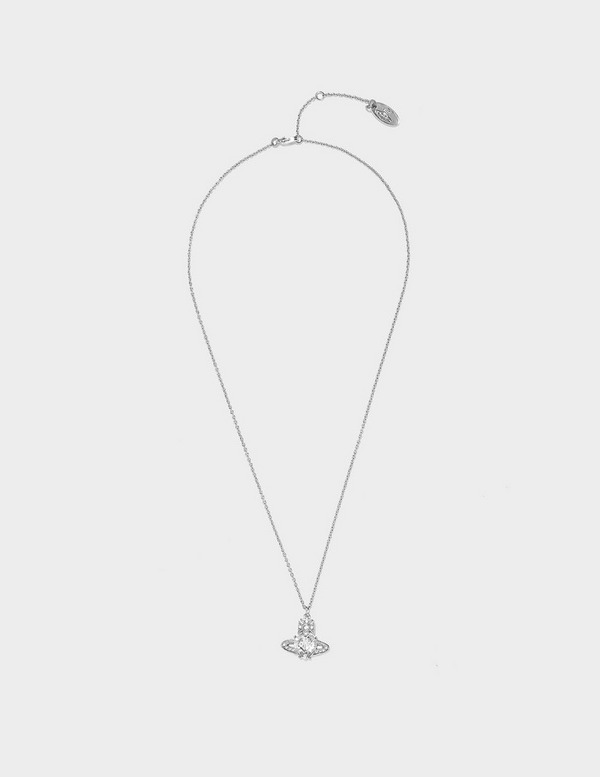 Vivienne Westwood Ariella Pendant Necklace