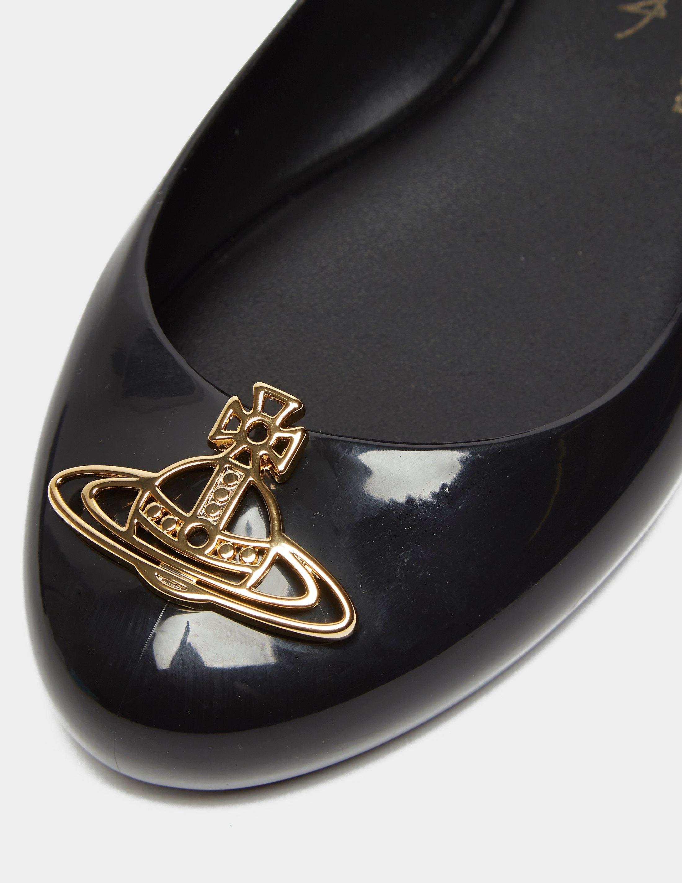 vivienne westwood sale shoes