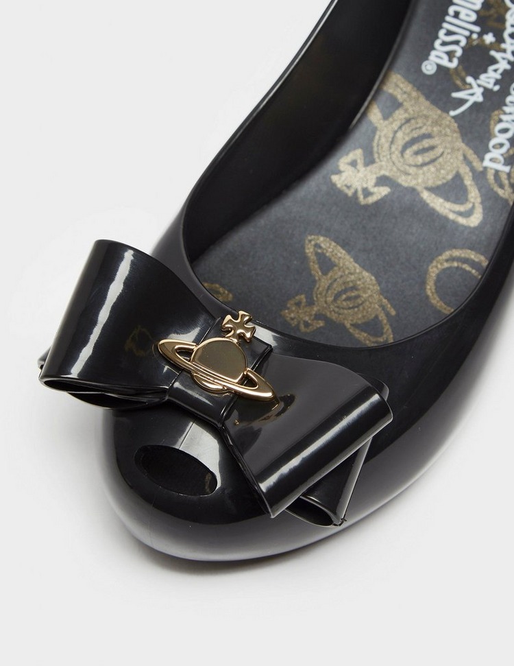 dr martin female boots
