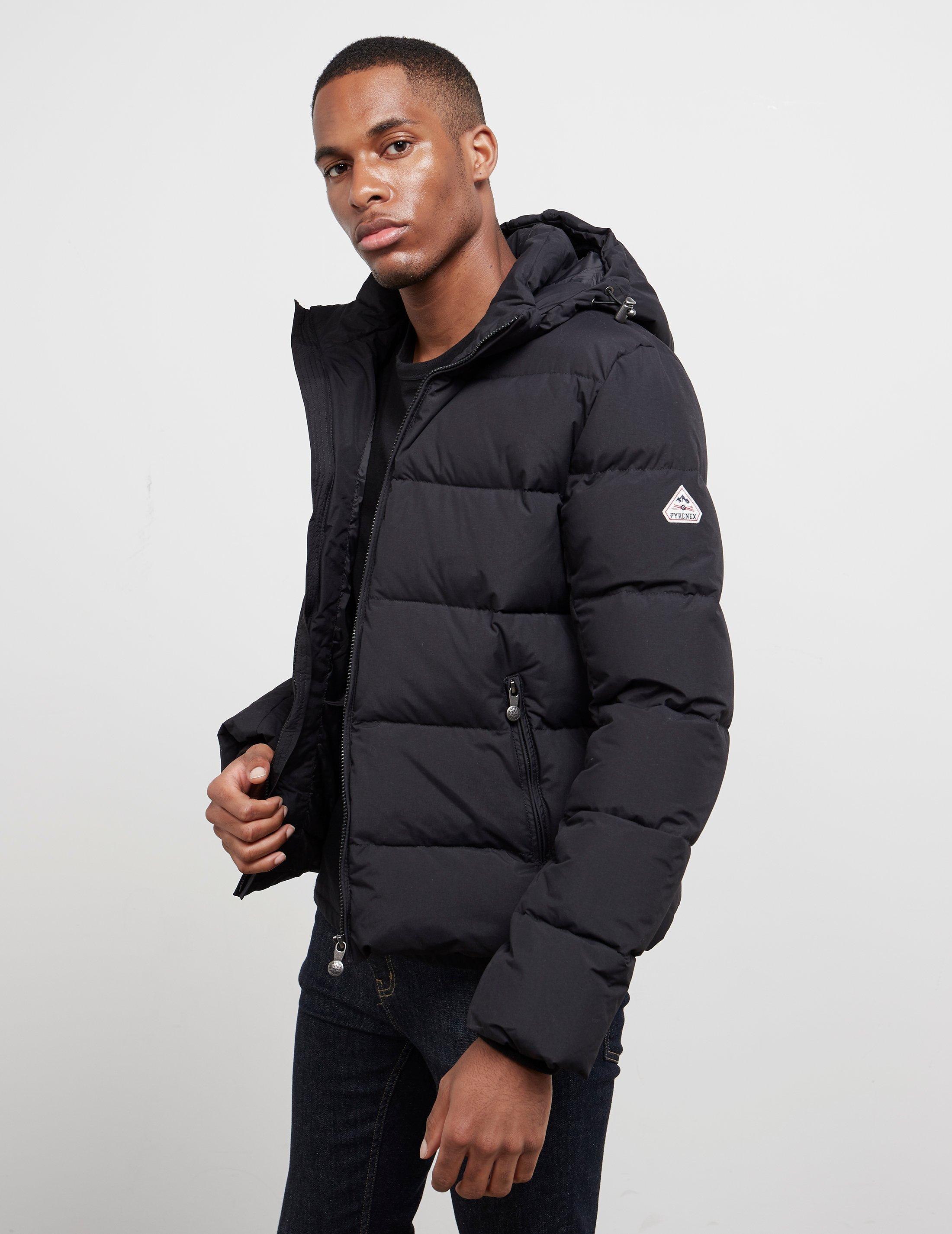 pyrenex sweatshirt sale