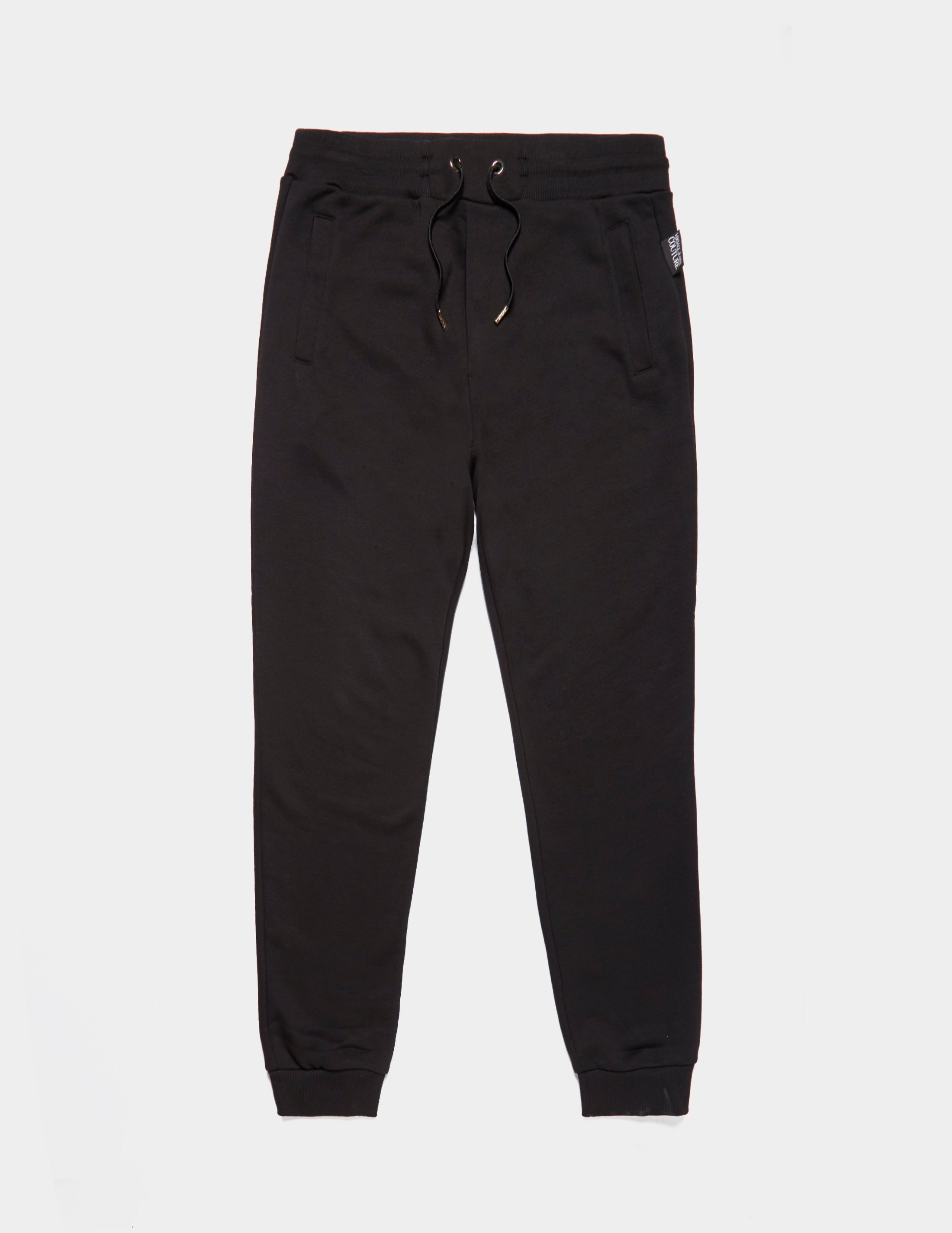 tessuti versace jeans couture