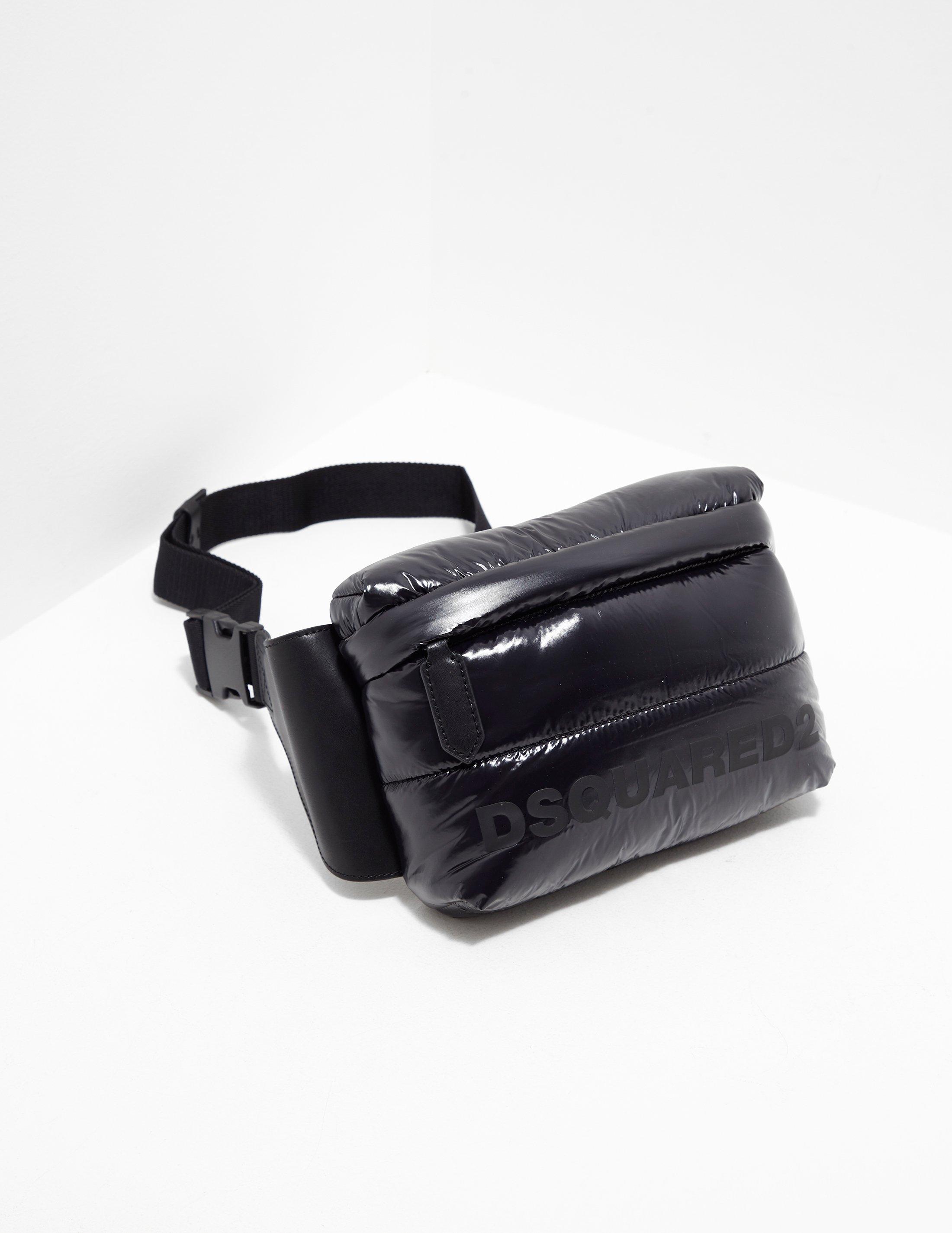 bum bag dsquared2