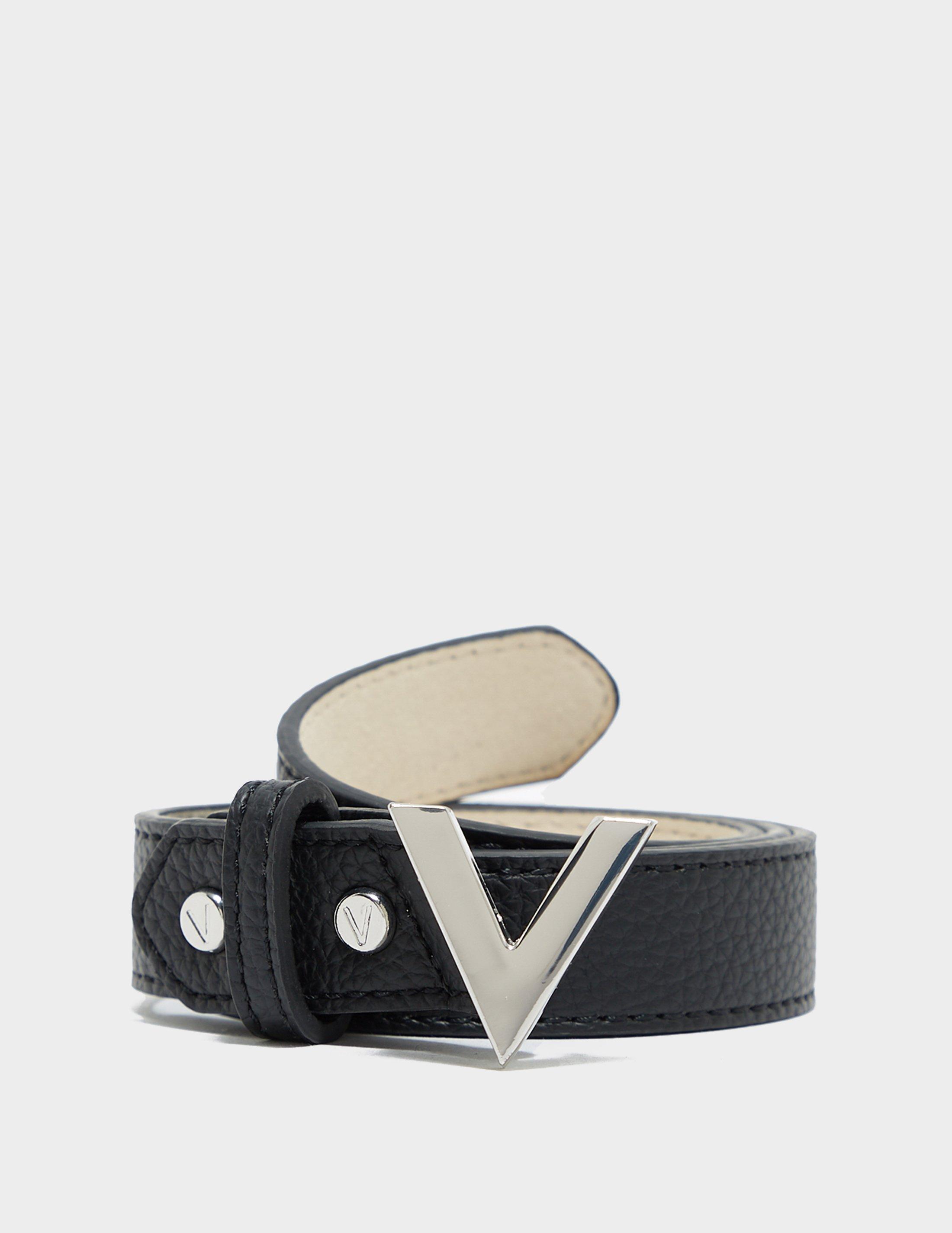 comfy trainers for walking uk