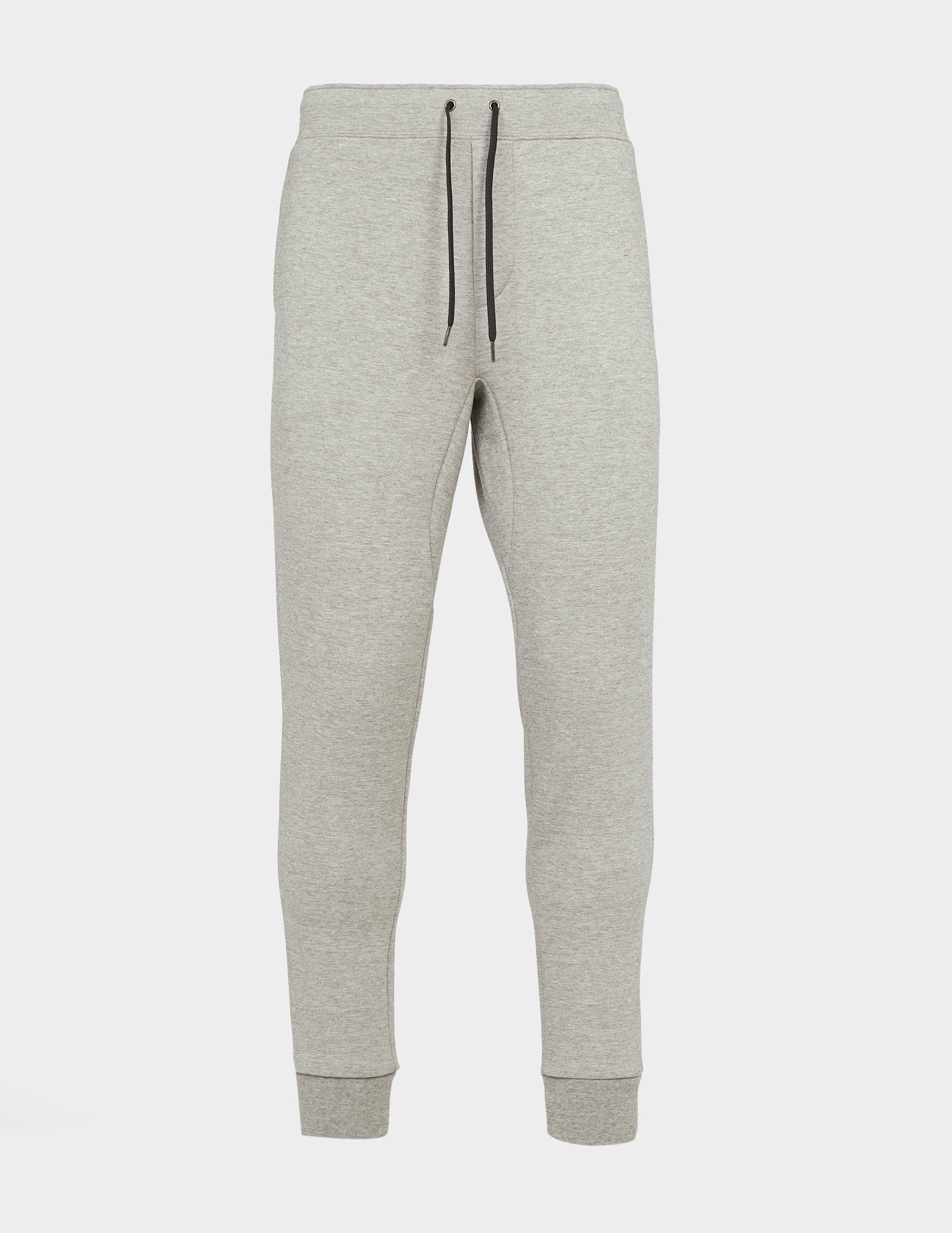 polo sweat suits for women