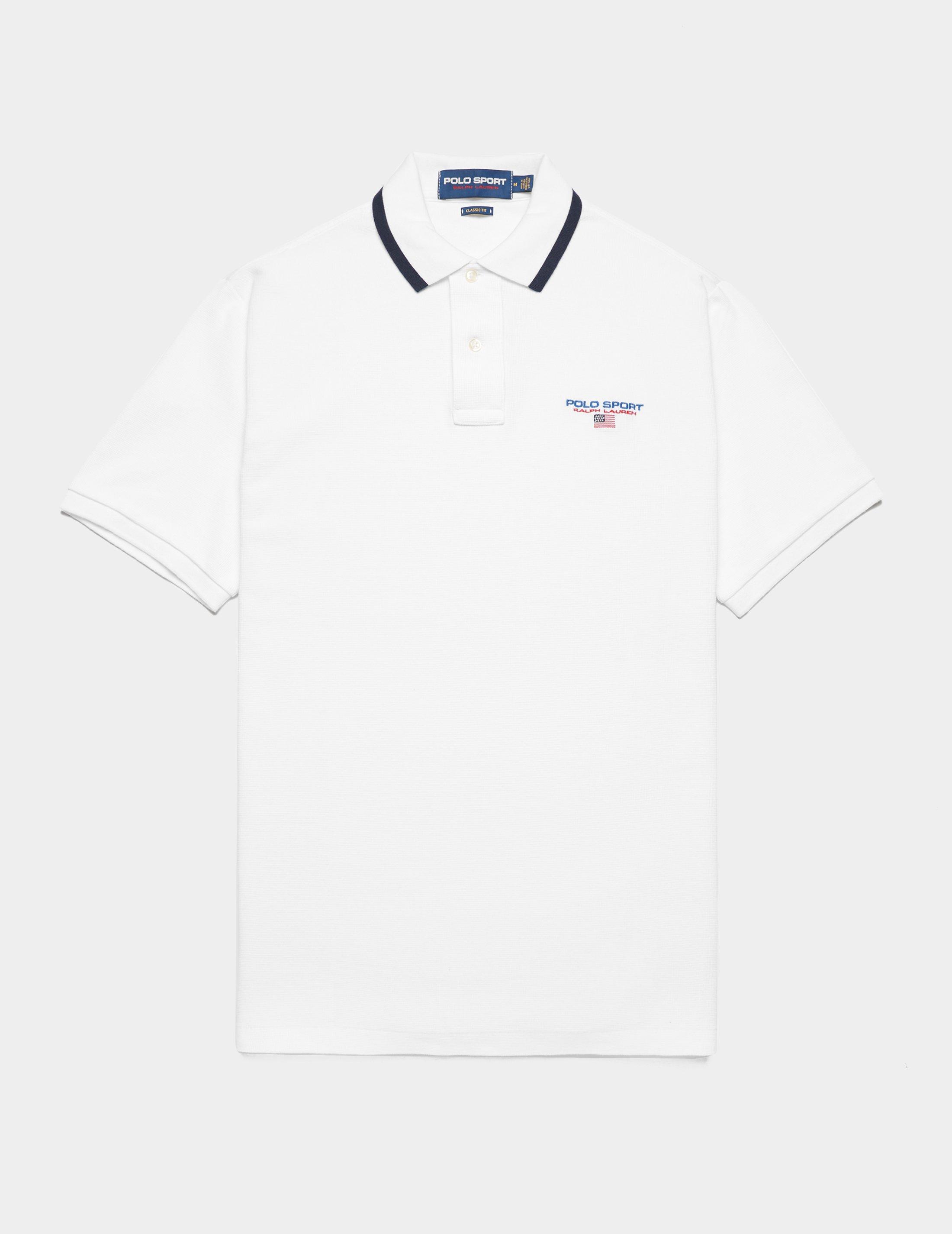 tessuti ralph lauren shirt