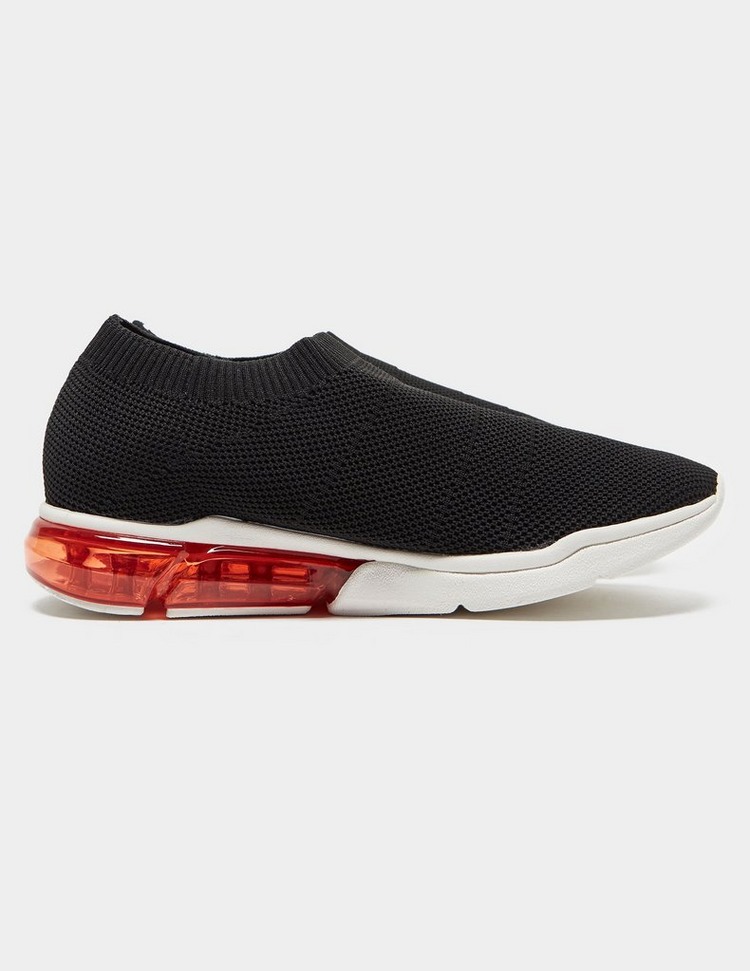 dkny sock trainers tk maxx